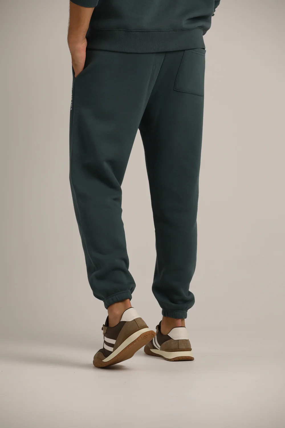 Jogger Pants - Image 4