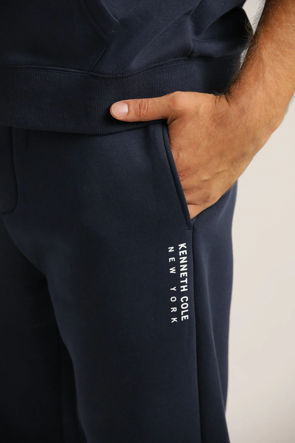 Jogger Pants - Image 8