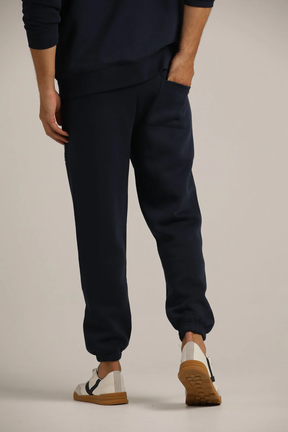 Jogger Pants - Image 9