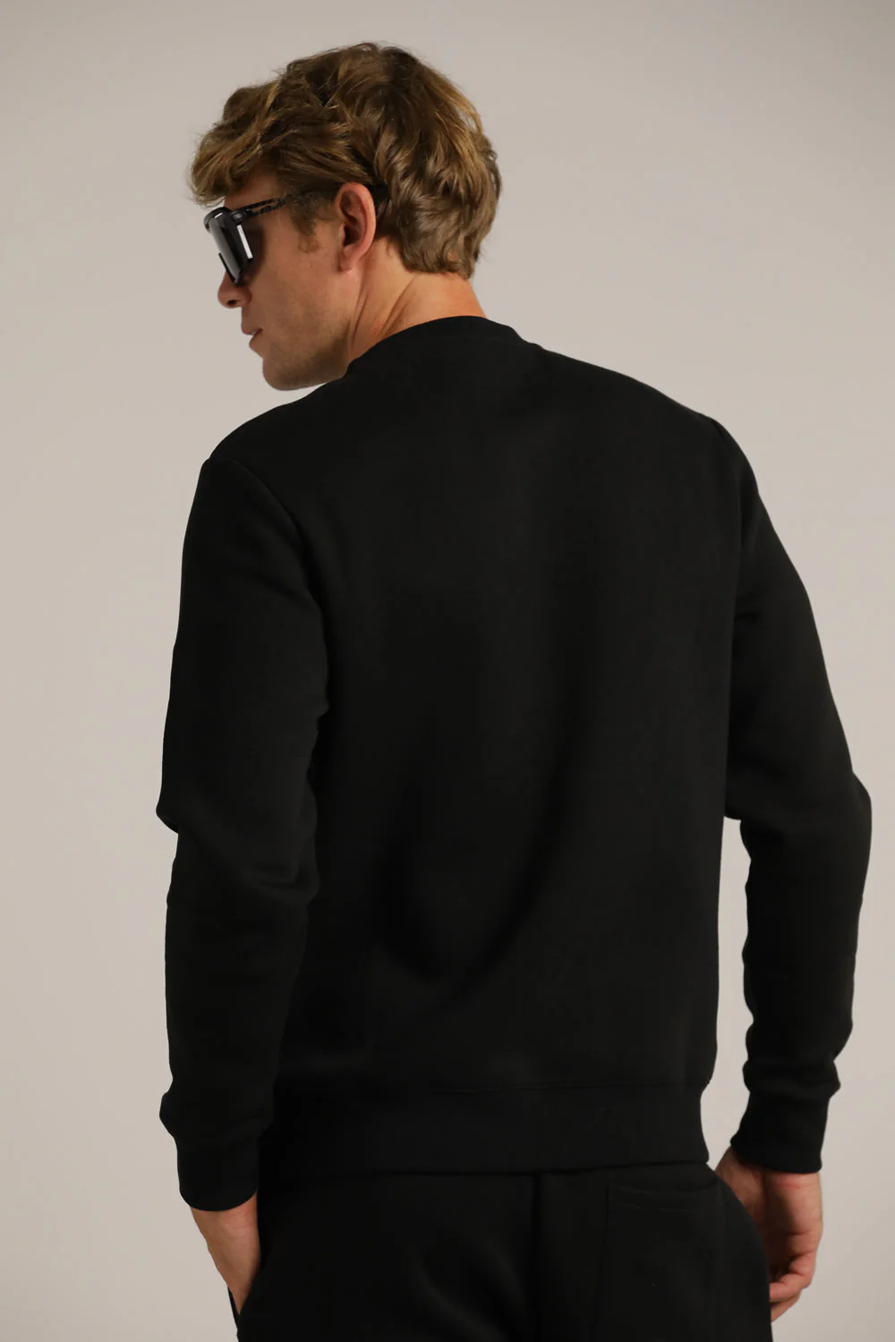 Crewneck Sweatshirt - Image 13