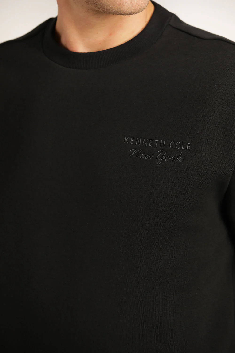 Crewneck Sweatshirt - Image 15