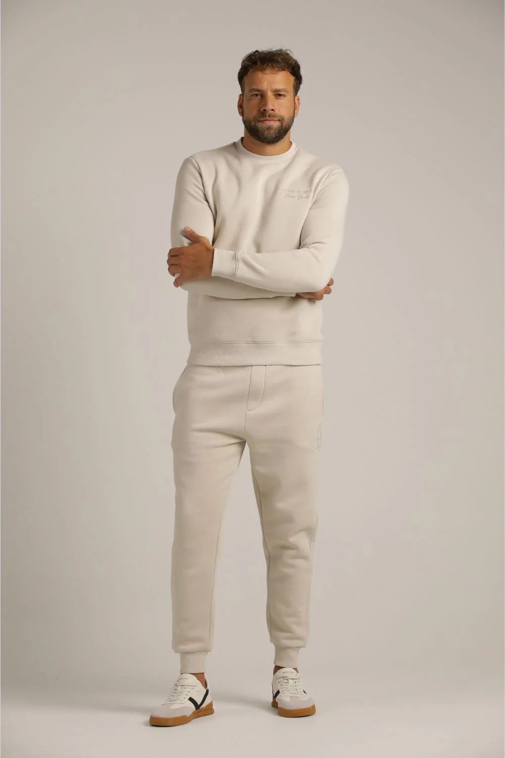 Crewneck Sweatshirt - Image 6