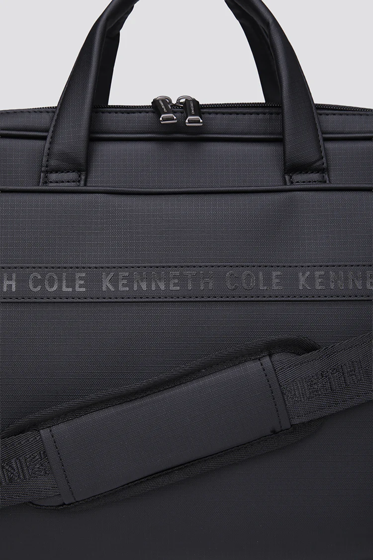 Laptop Briefcase - Image 10