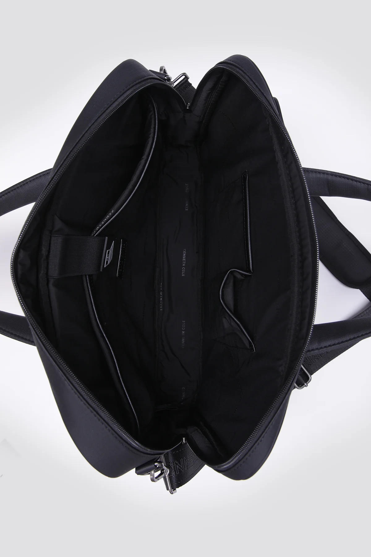 Laptop Briefcase - Image 11