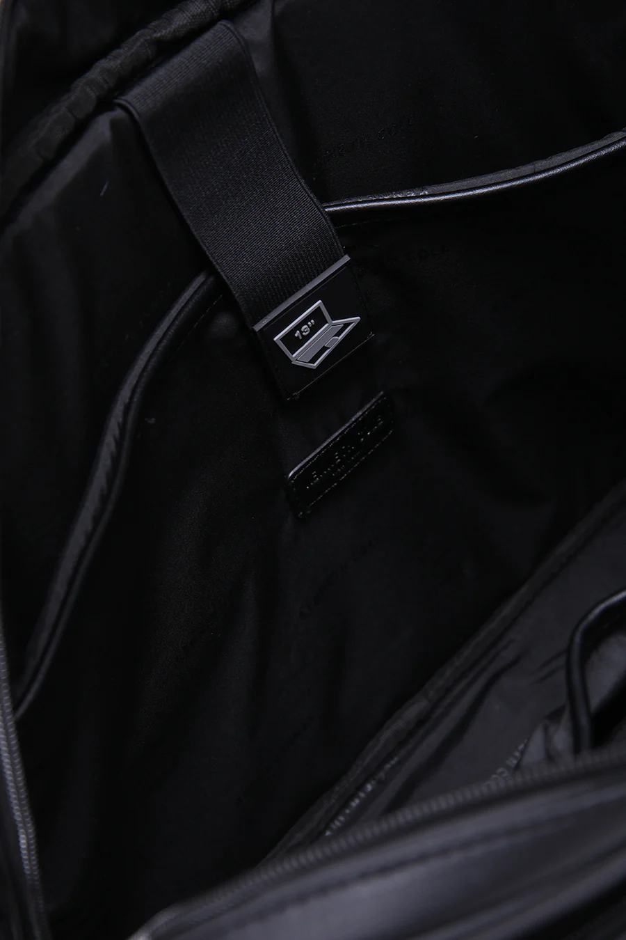Laptop Briefcase - Image 12