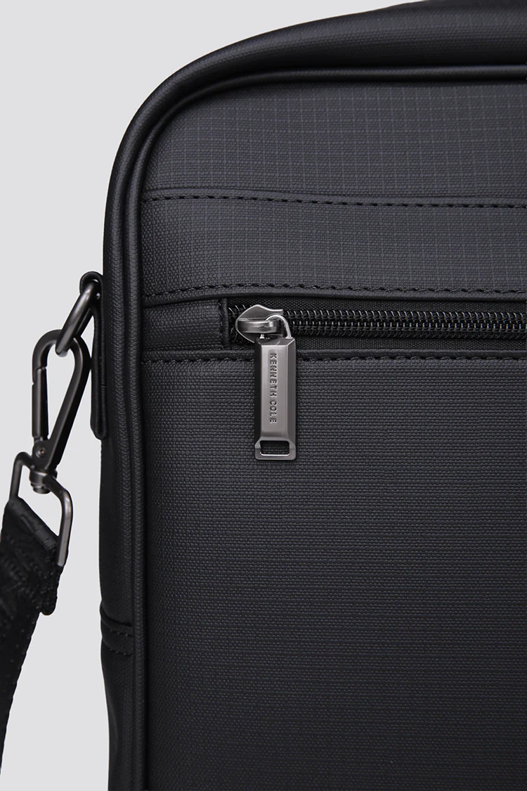 Laptop Briefcase - Image 13