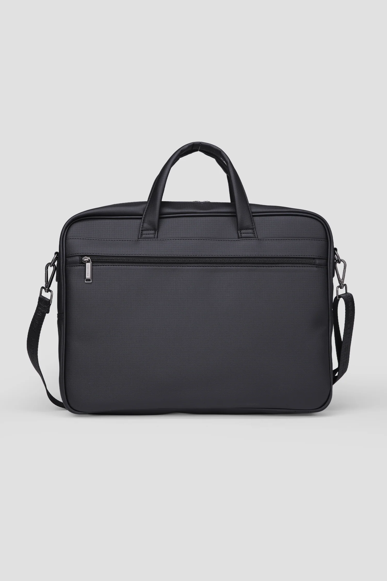 Laptop Briefcase - Image 14