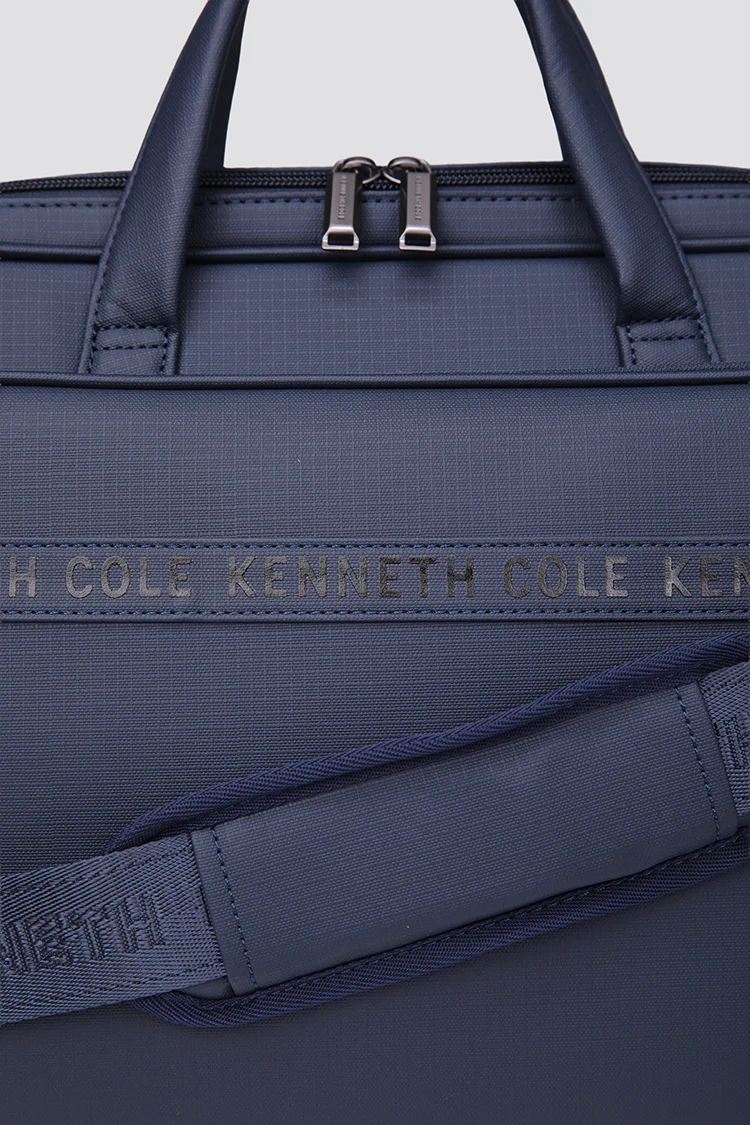 Laptop Briefcase - Image 3