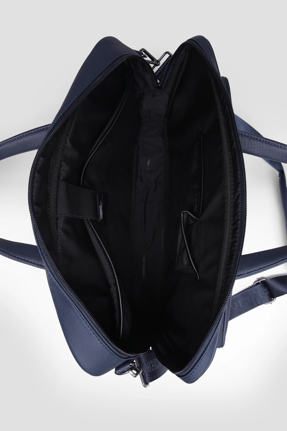 Laptop Briefcase - Image 4