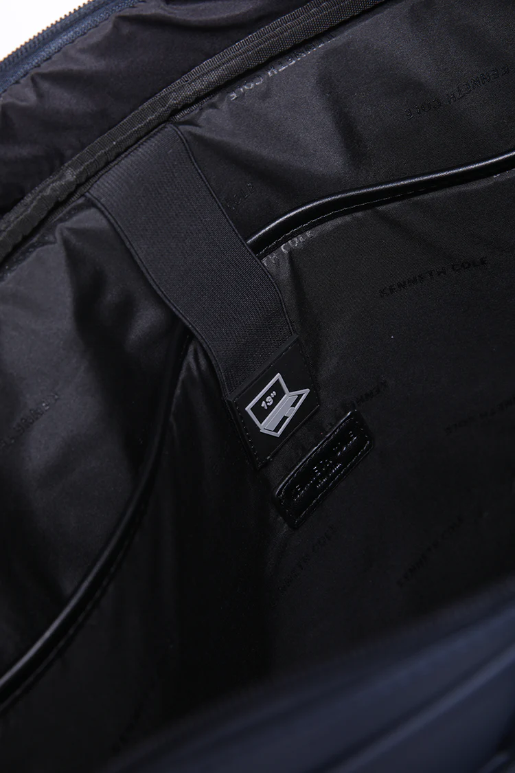 Laptop Briefcase - Image 5