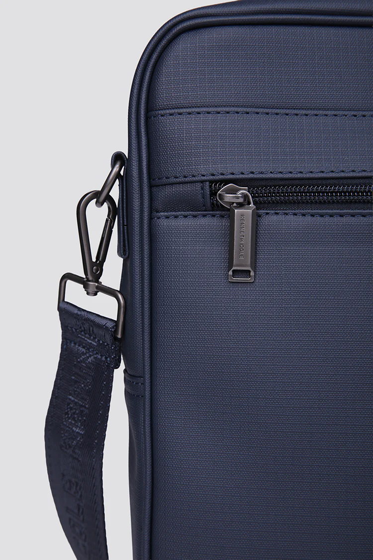 Laptop Briefcase - Image 6
