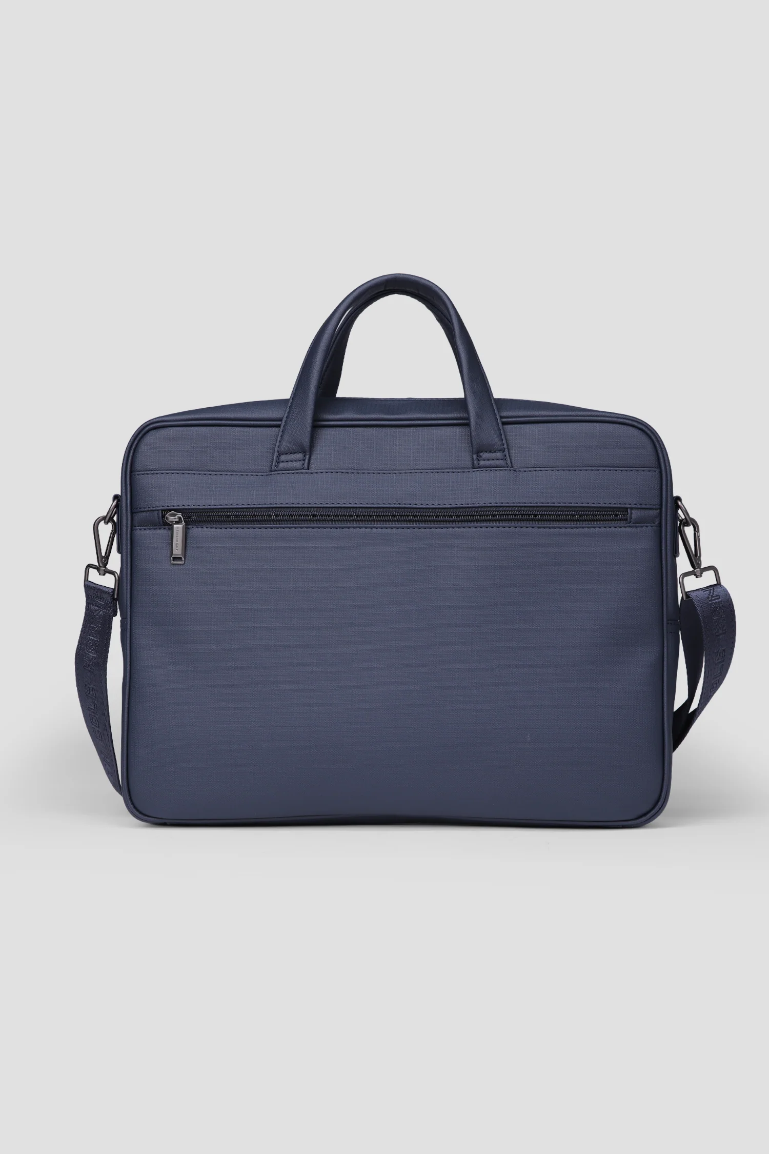 Laptop Briefcase - Image 7