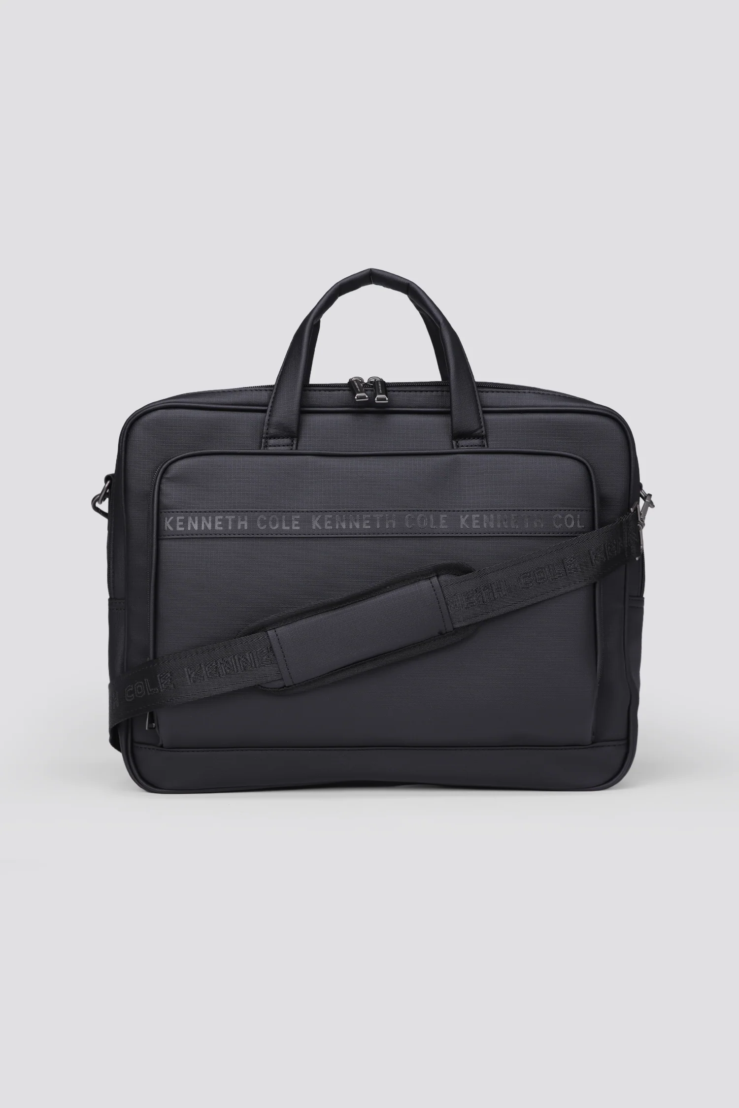 Laptop Briefcase - Image 8