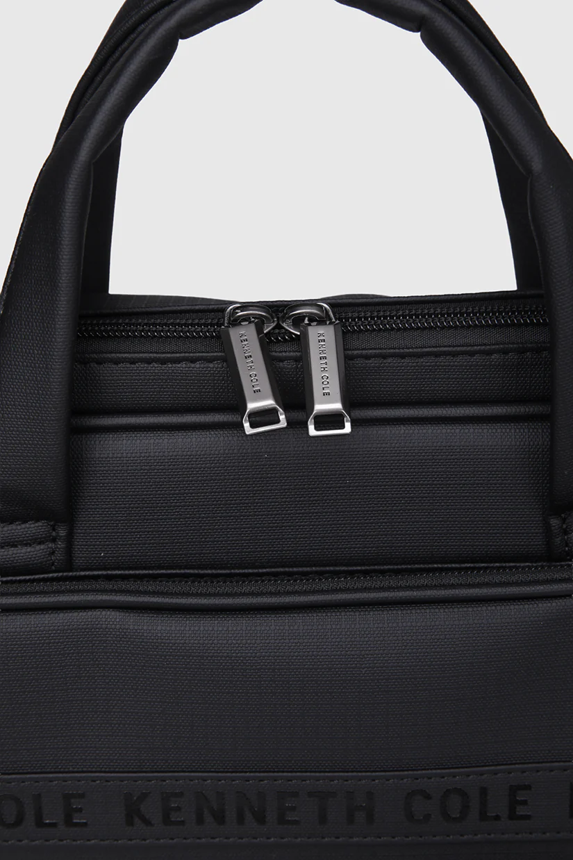 Laptop Briefcase - Image 9
