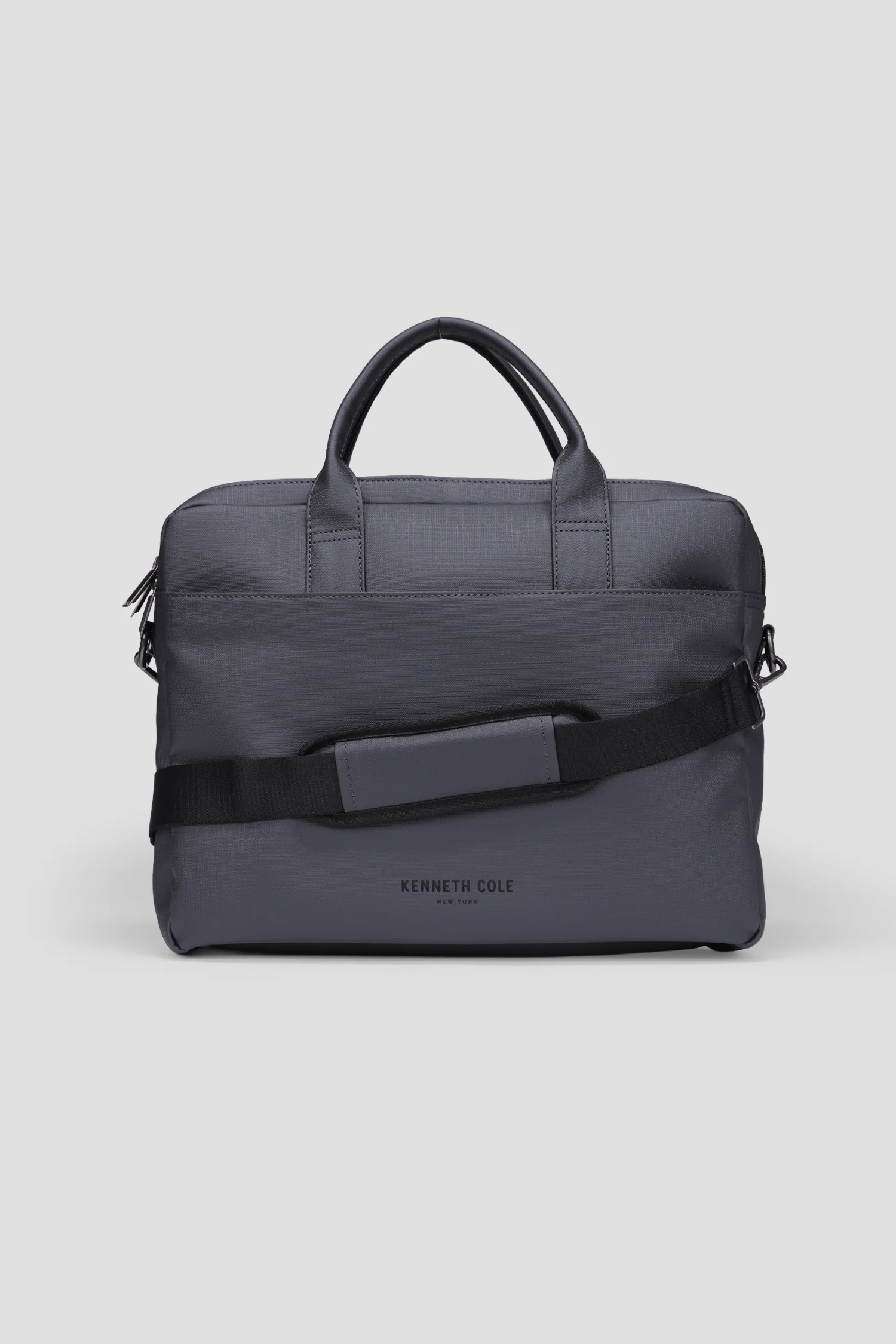 Laptop Briefcase