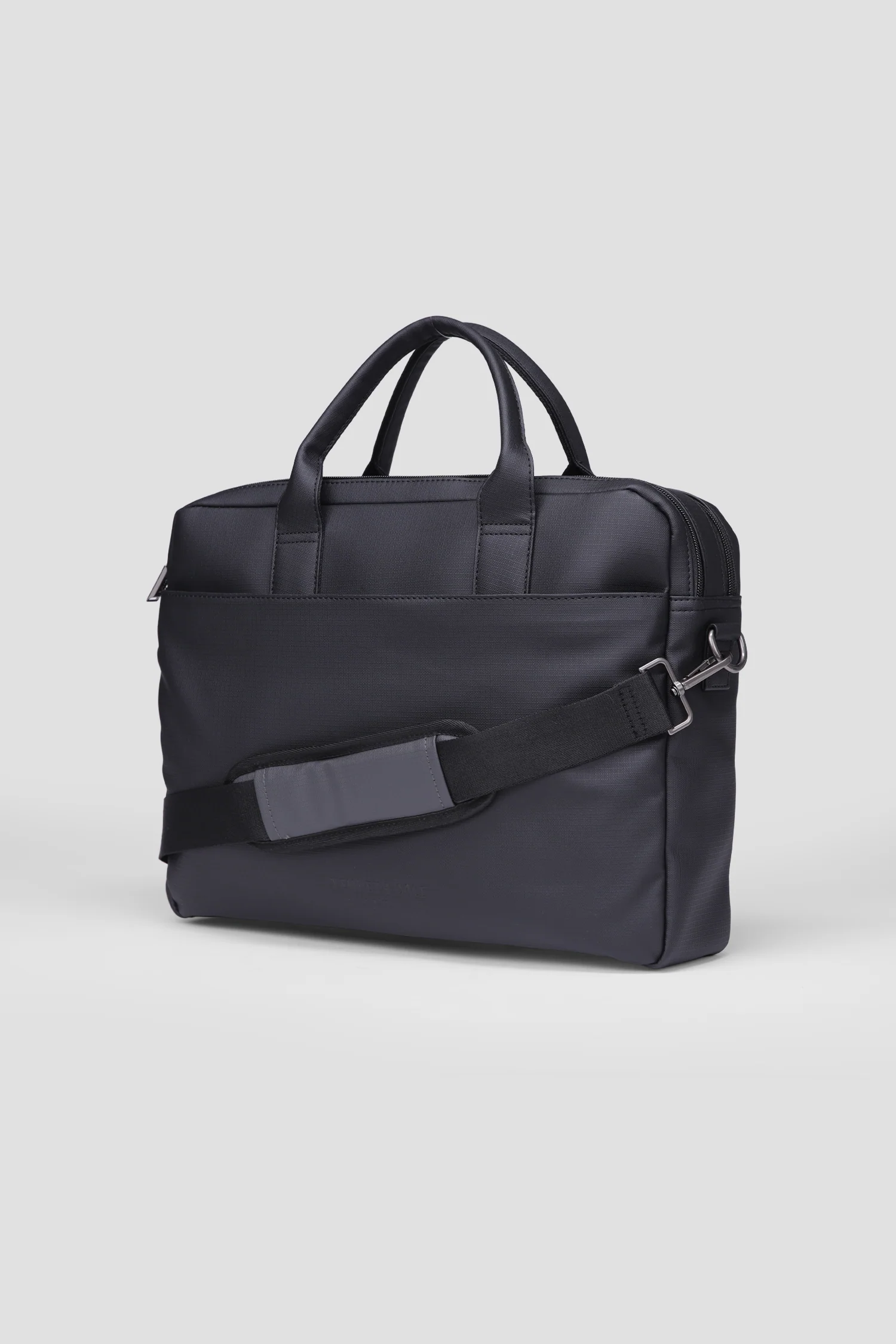 Laptop Briefcase - Image 10