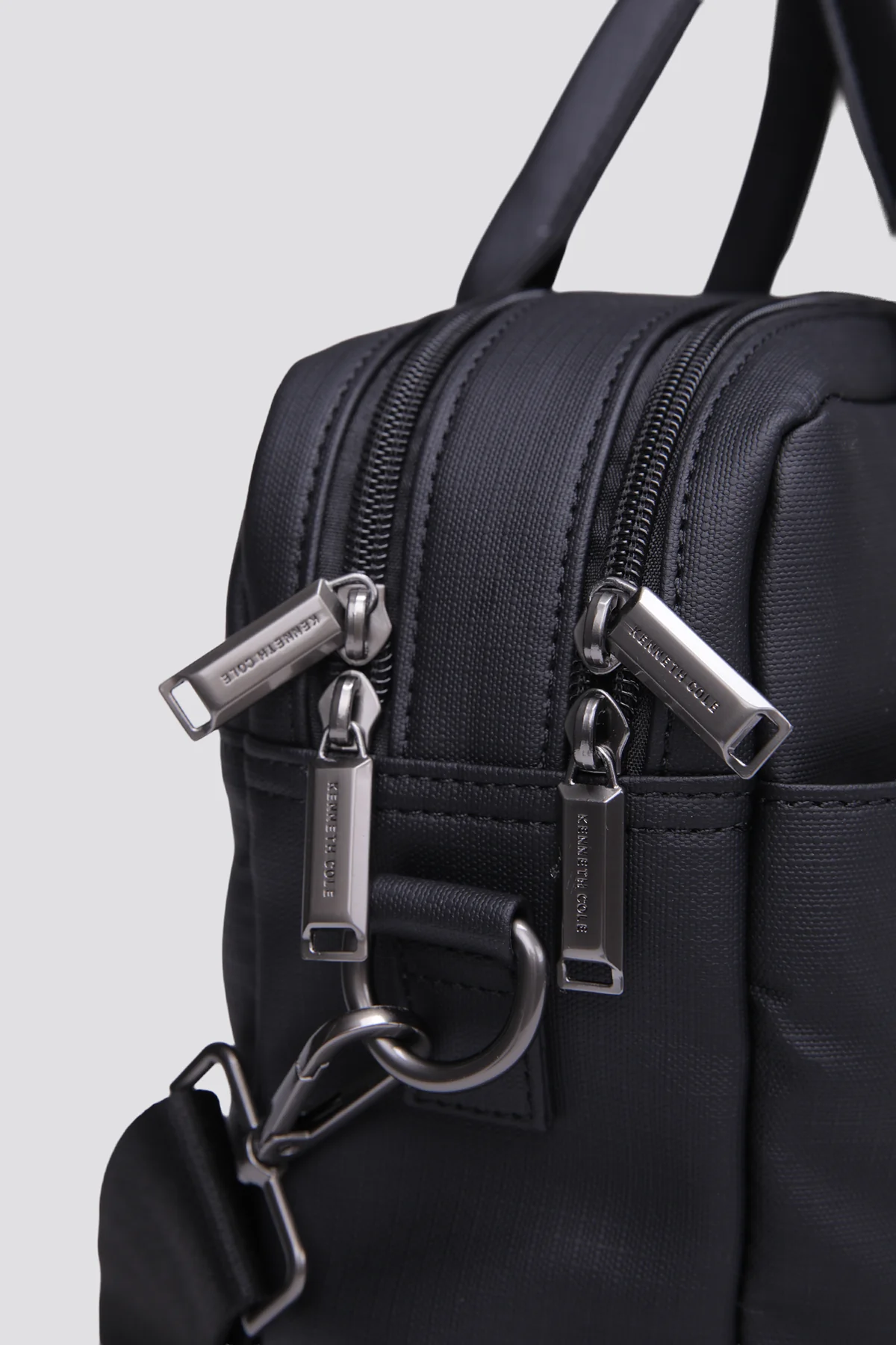 Laptop Briefcase - Image 11