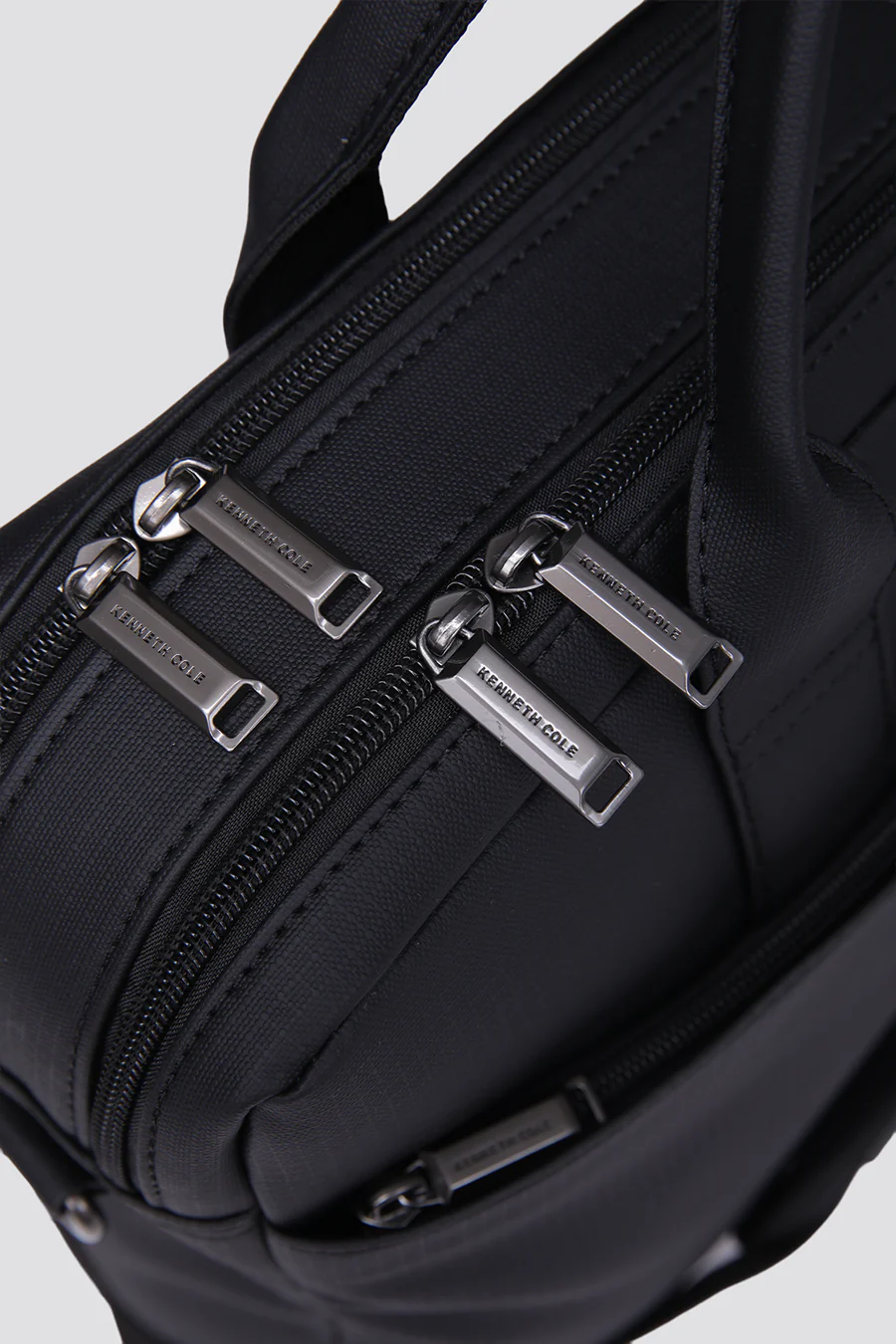 Laptop Briefcase - Image 12