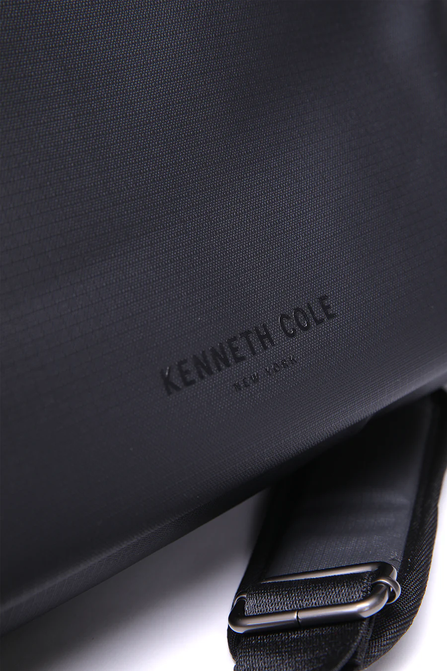 Laptop Briefcase - Image 13