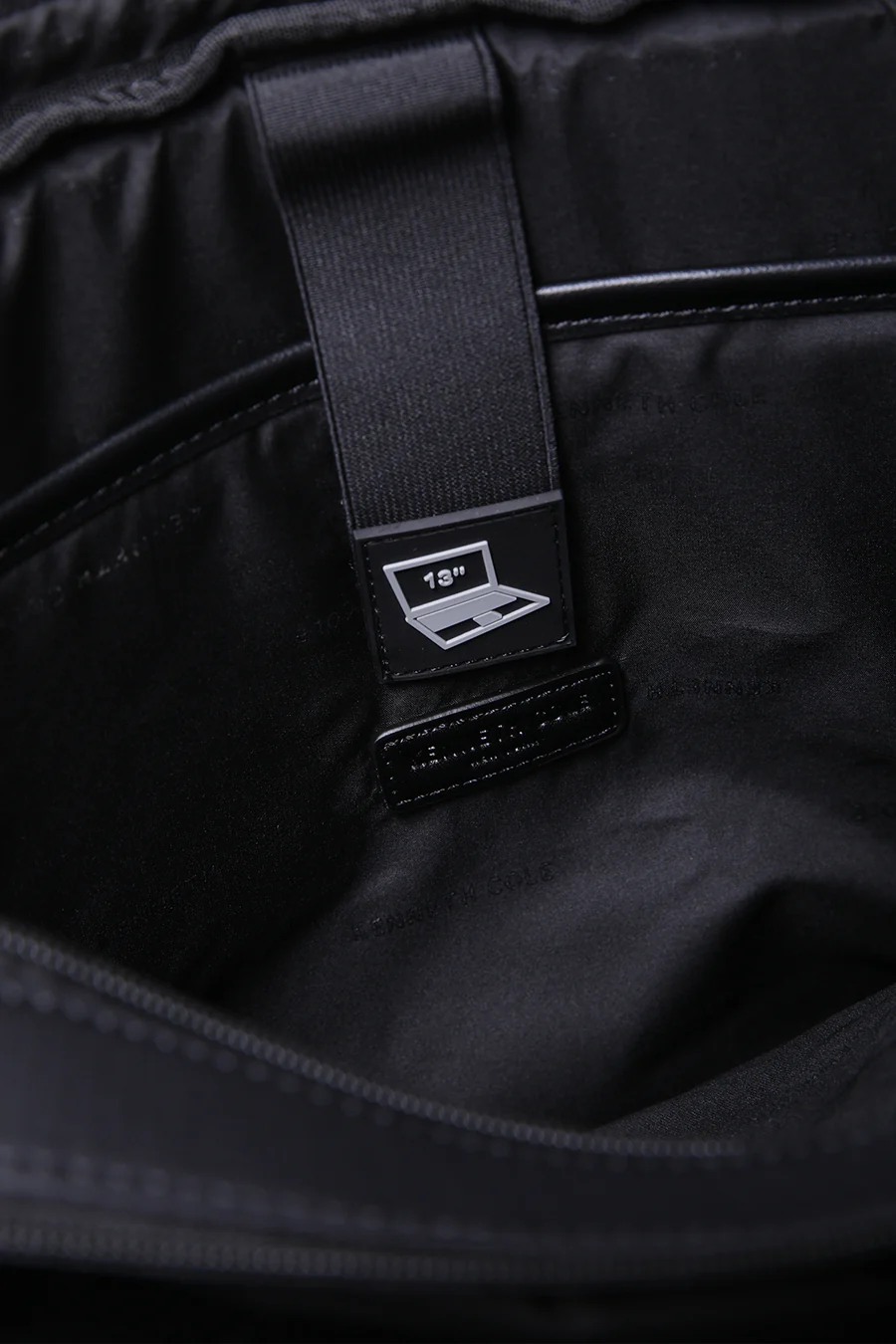 Laptop Briefcase - Image 14