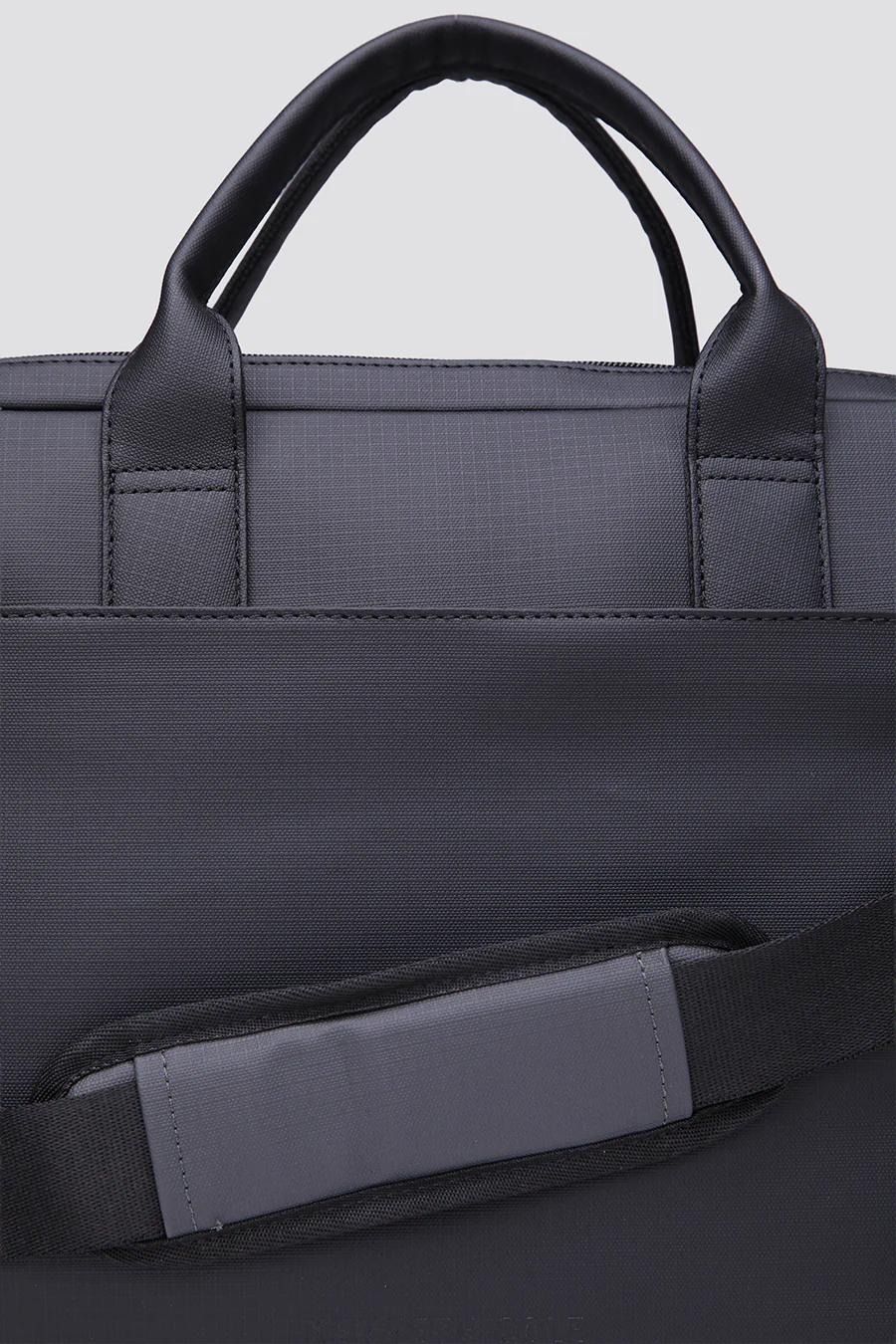 Laptop Briefcase - Image 15