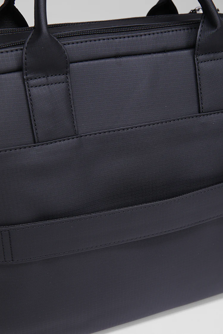 Laptop Briefcase - Image 16