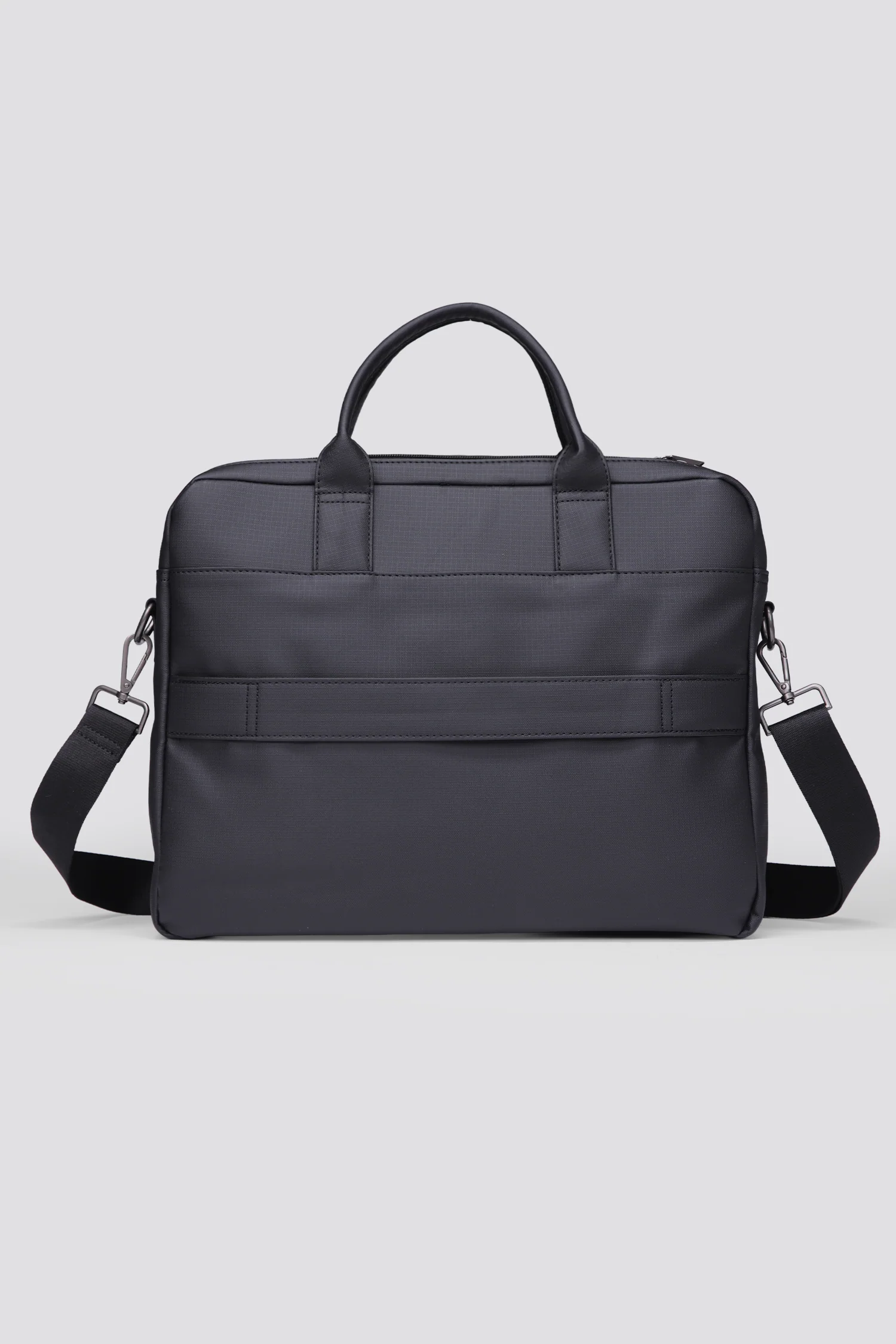 Laptop Briefcase - Image 17