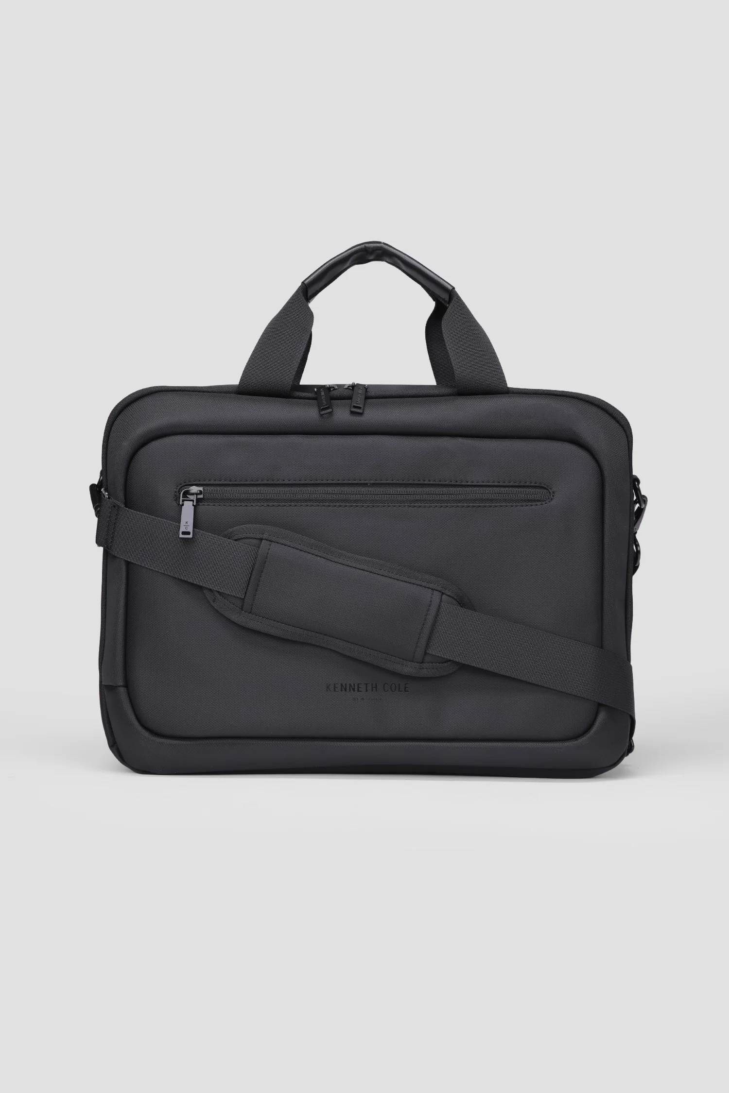 Laptop Briefcase