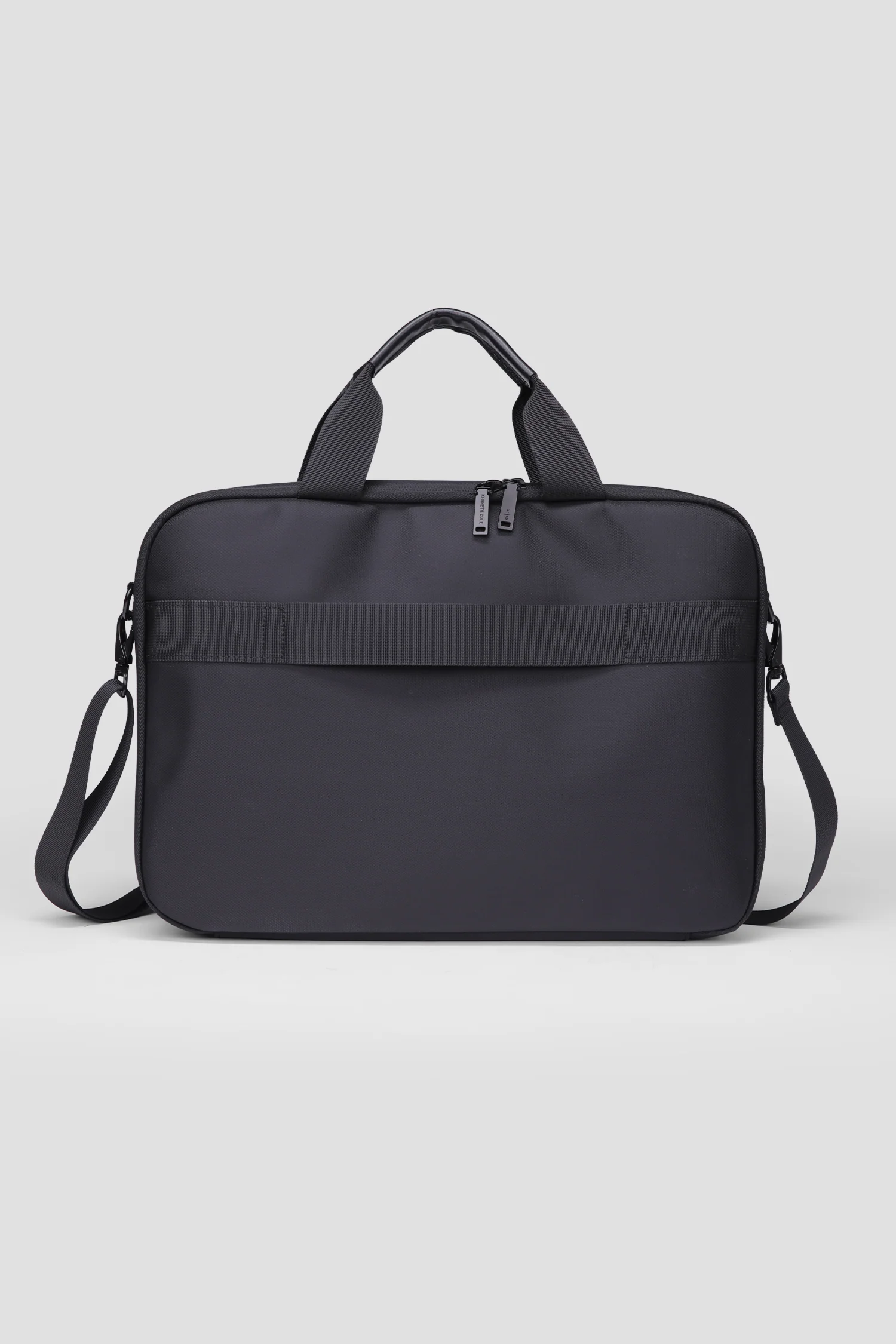 Laptop Briefcase - Image 10