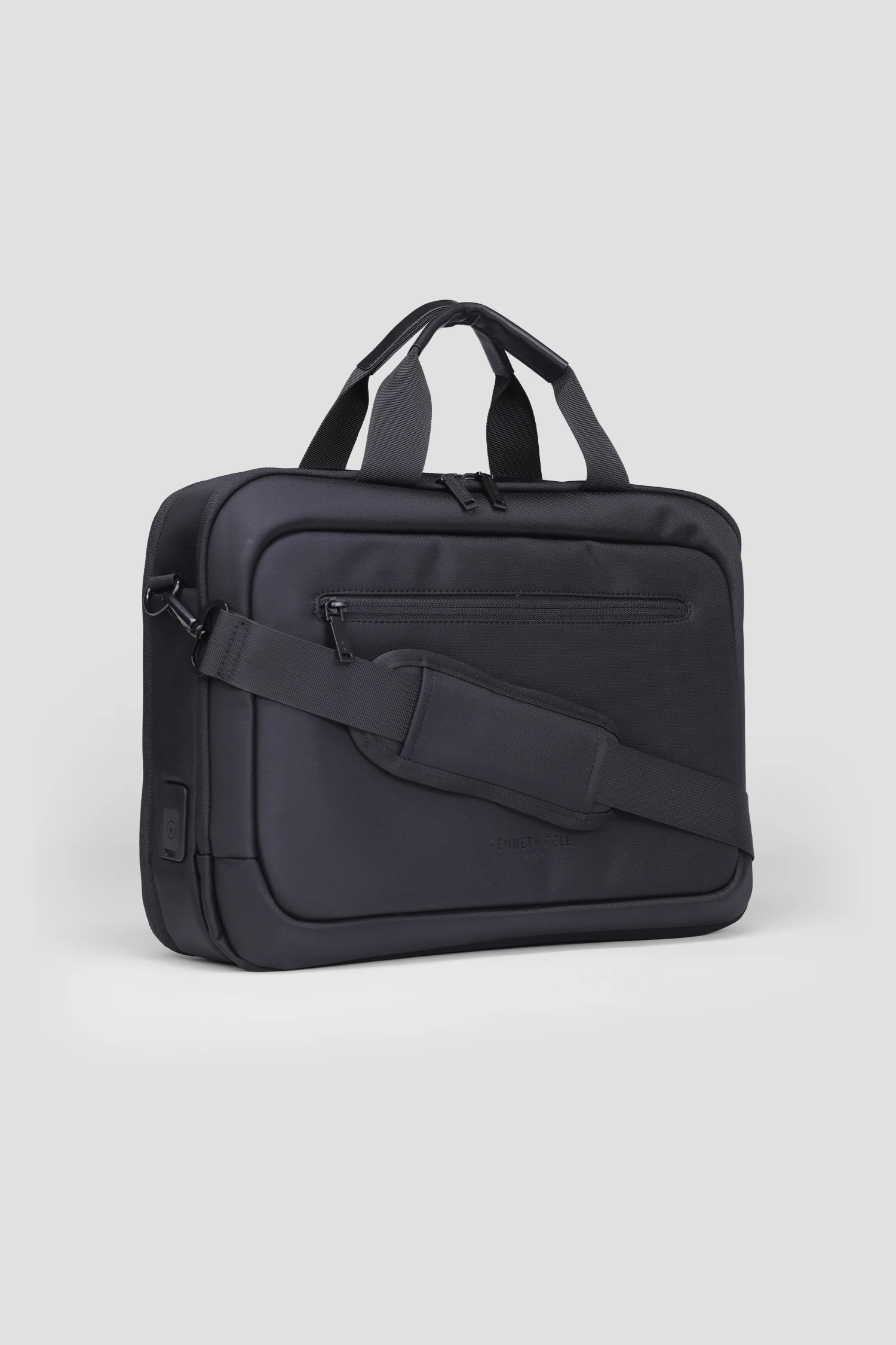 Laptop Briefcase - Image 2