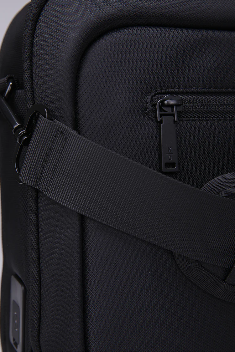Laptop Briefcase - Image 3