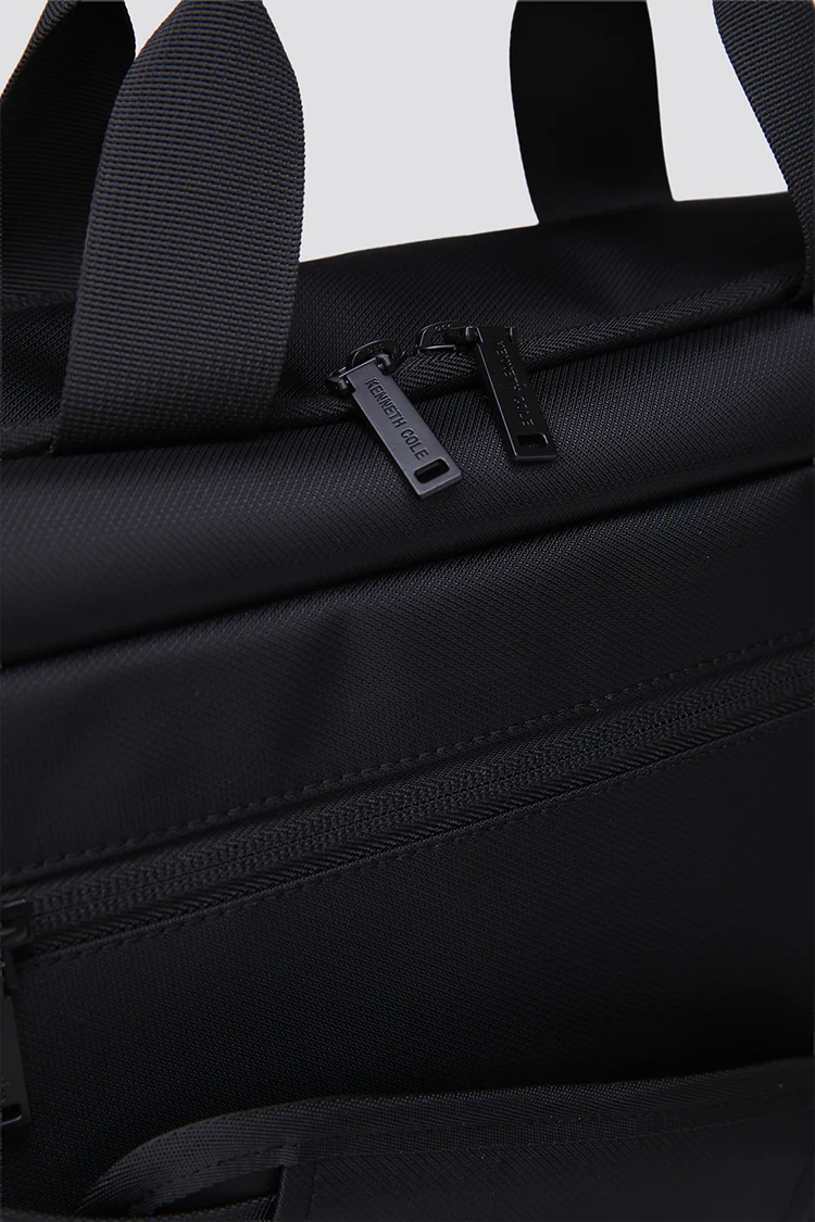 Laptop Briefcase - Image 4