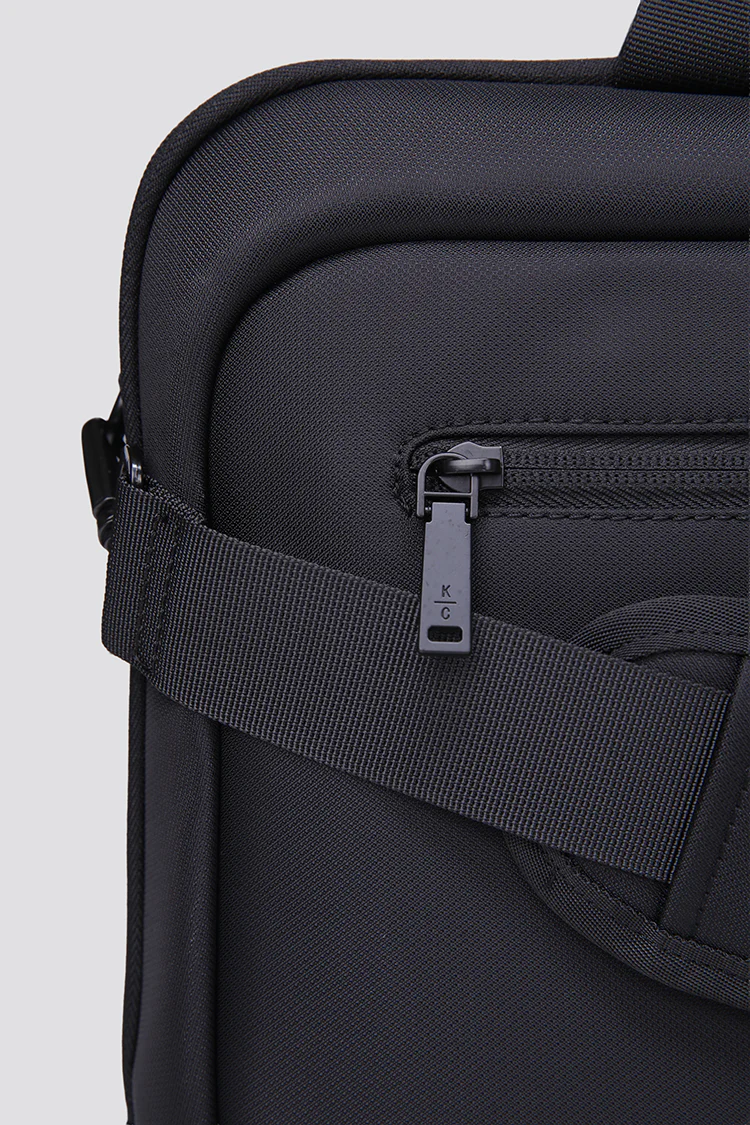 Laptop Briefcase - Image 5