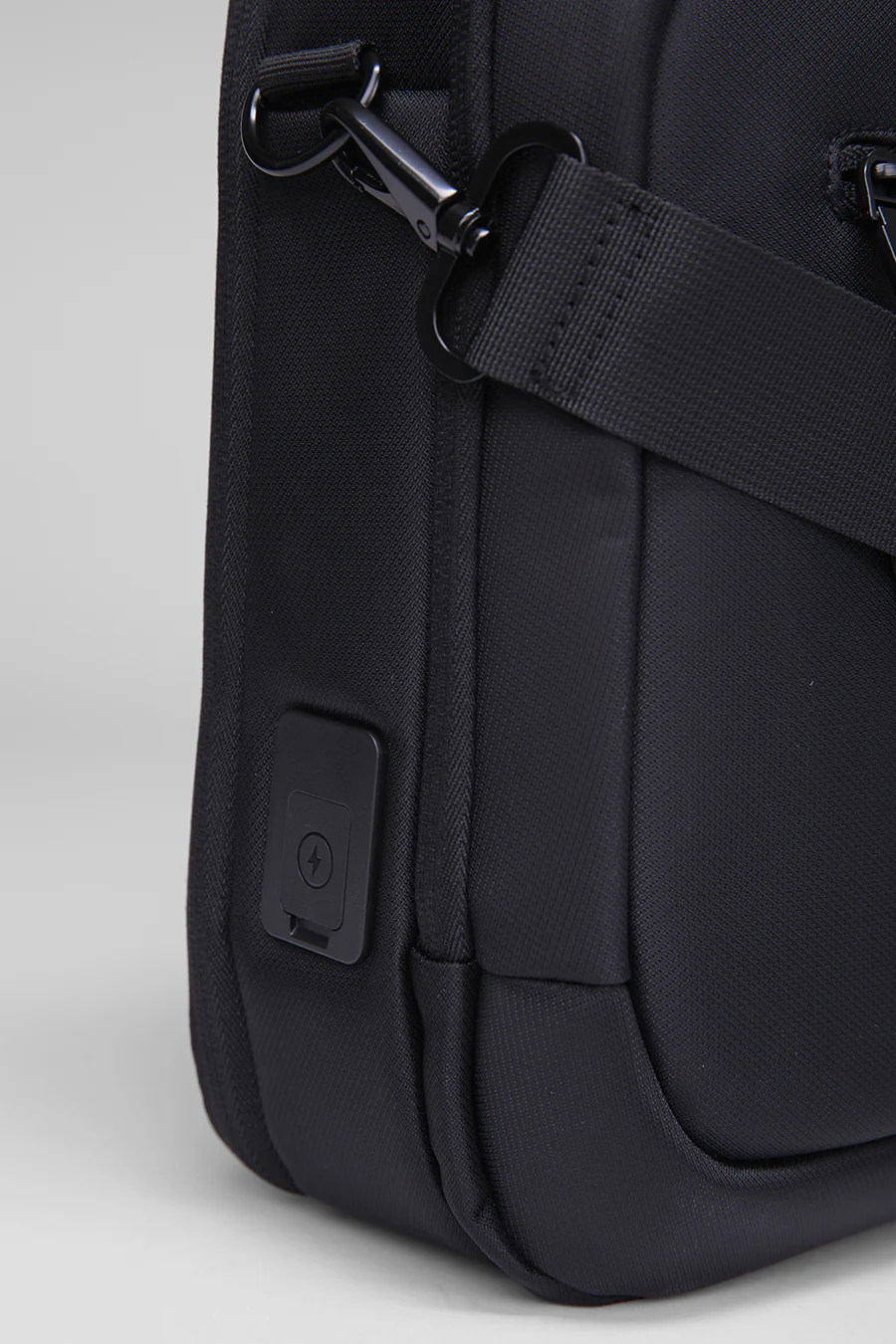 Laptop Briefcase - Image 6