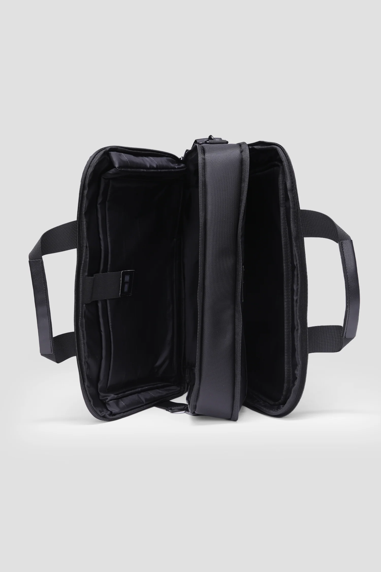 Laptop Briefcase - Image 7
