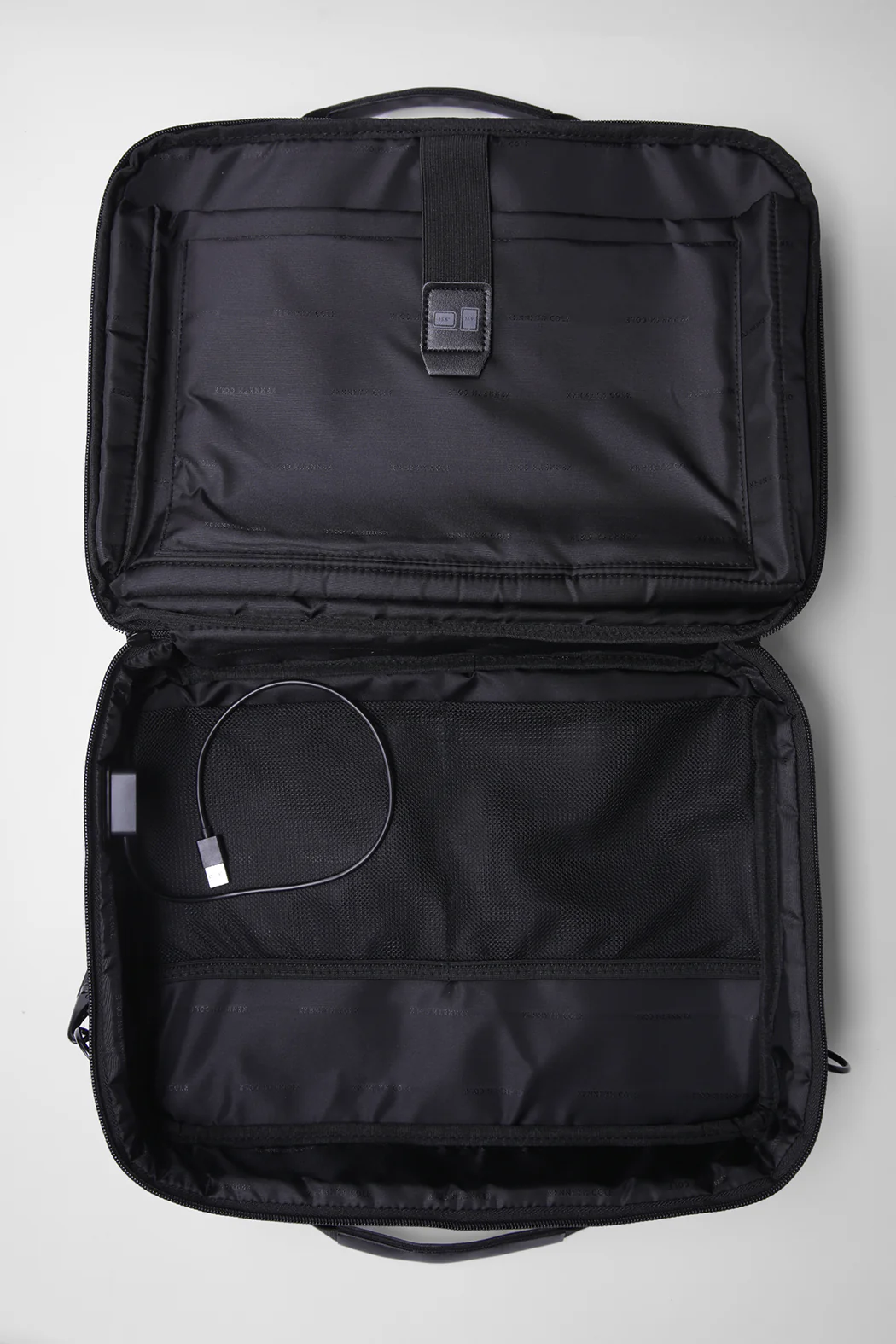 Laptop Briefcase - Image 8