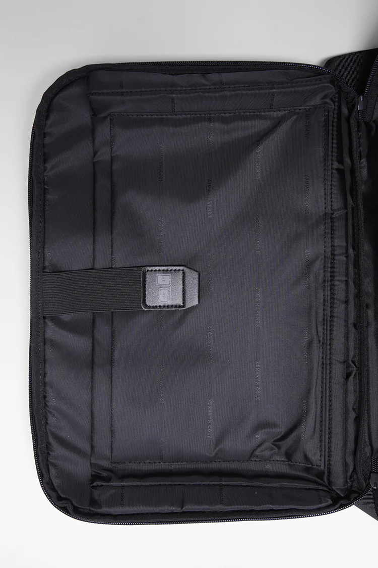 Laptop Briefcase - Image 9