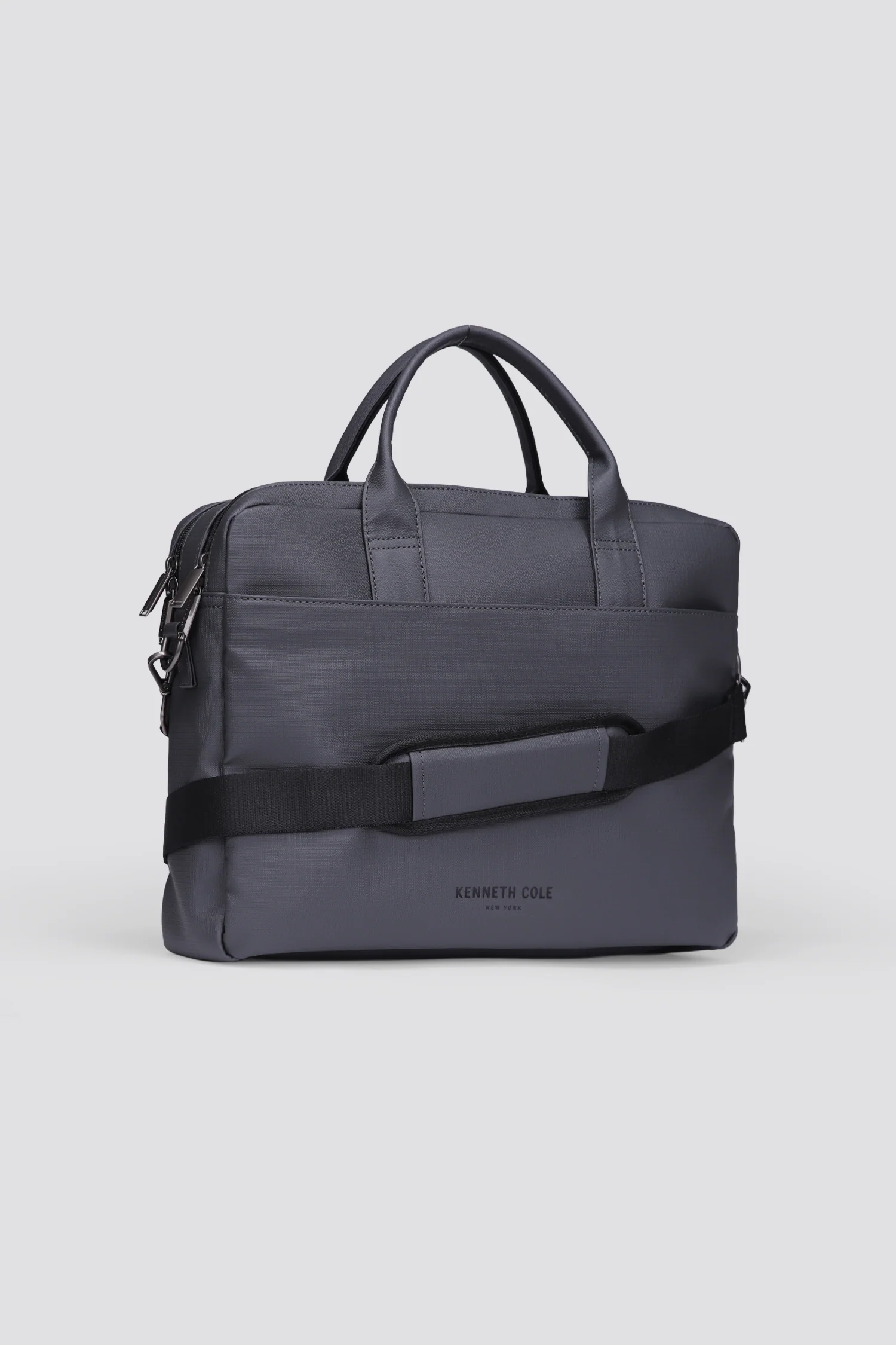 Laptop Briefcase - Image 2
