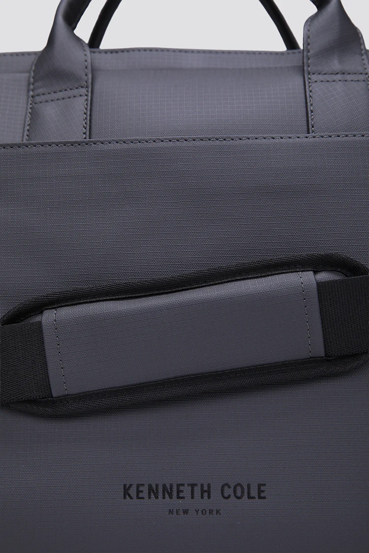 Laptop Briefcase - Image 3