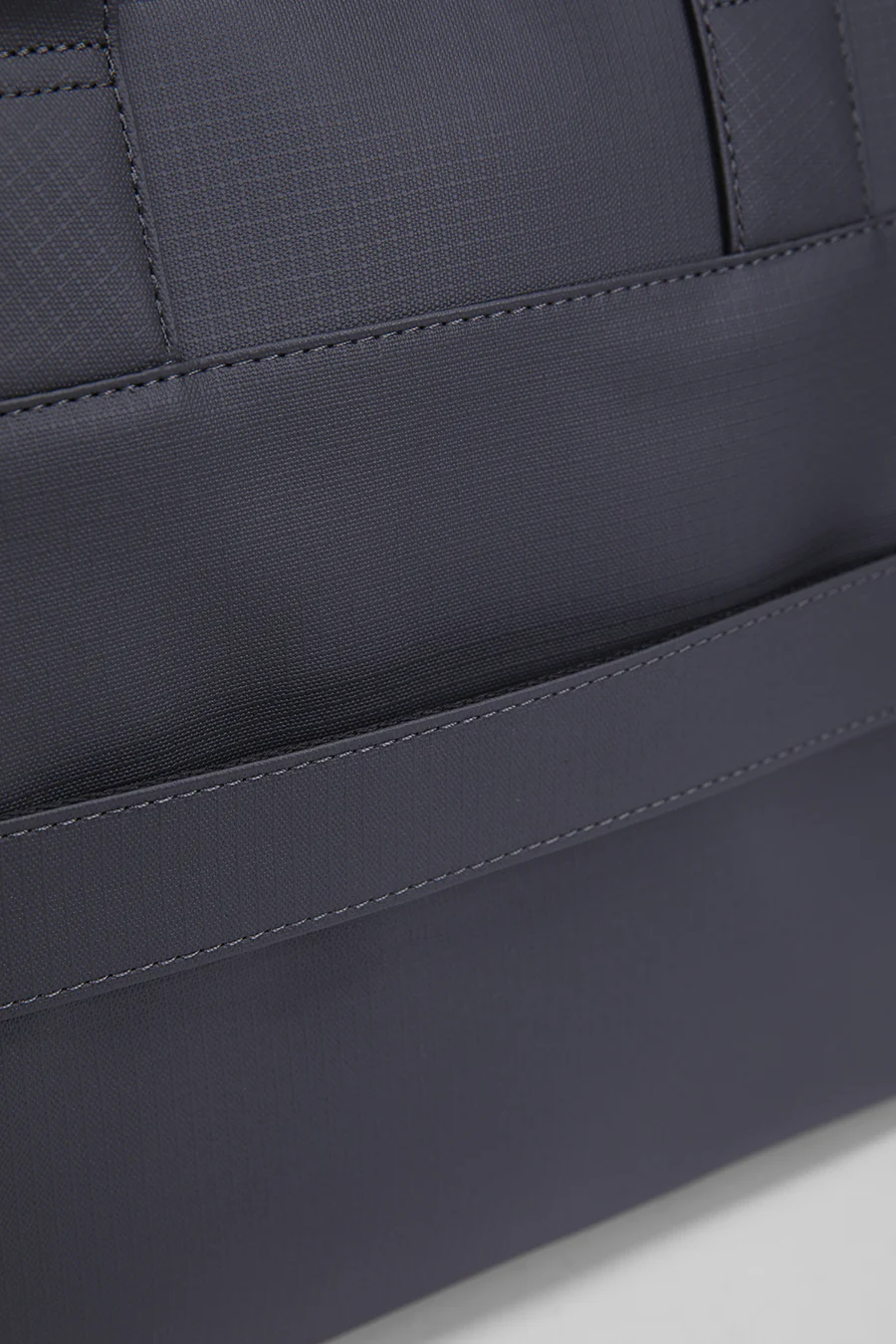 Laptop Briefcase - Image 4