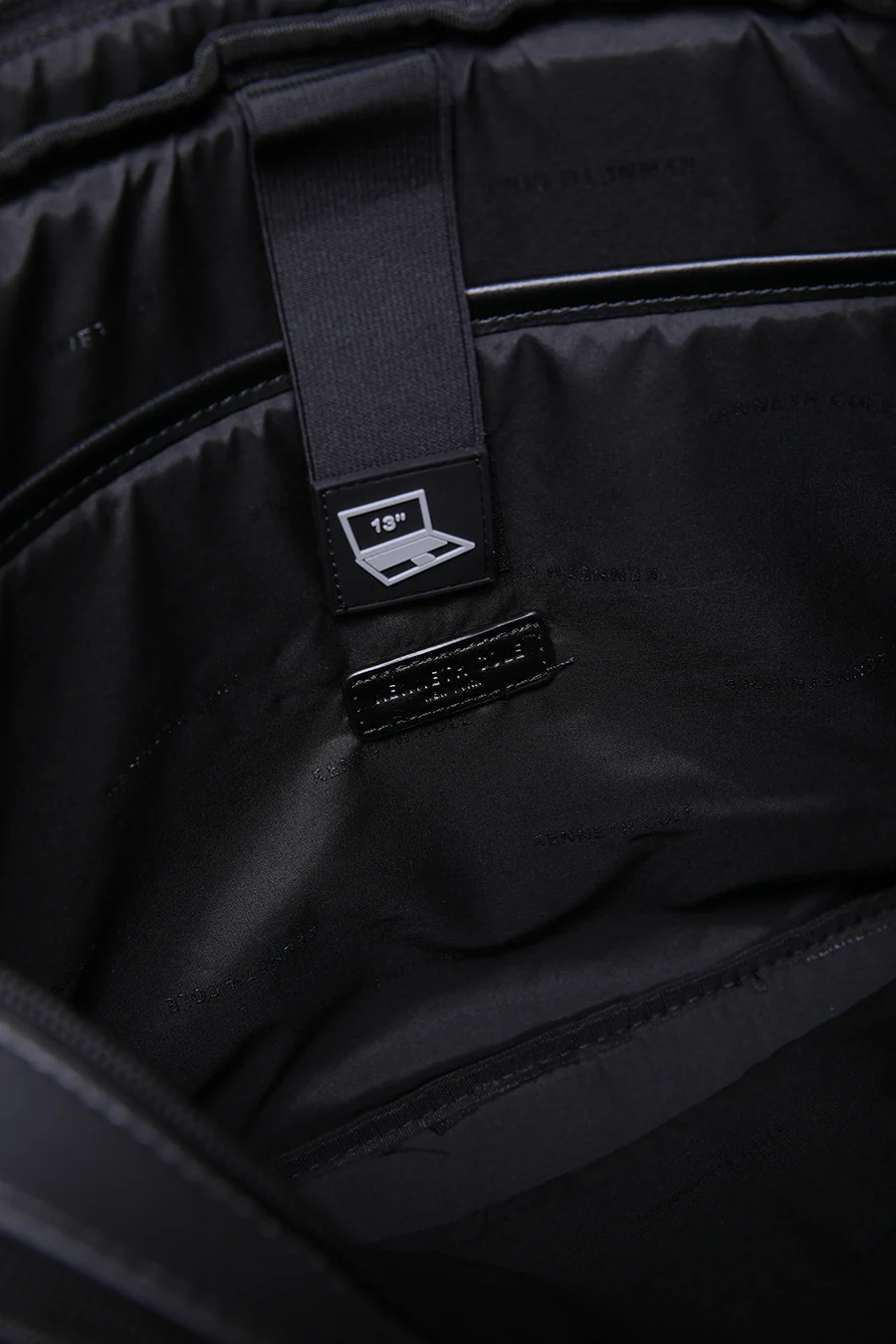 Laptop Briefcase - Image 5