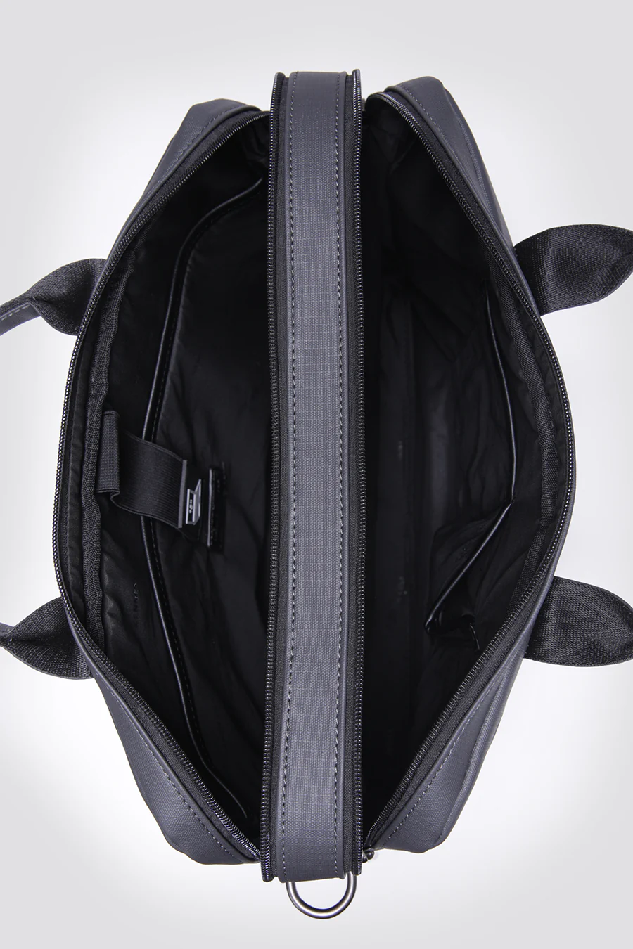 Laptop Briefcase - Image 6