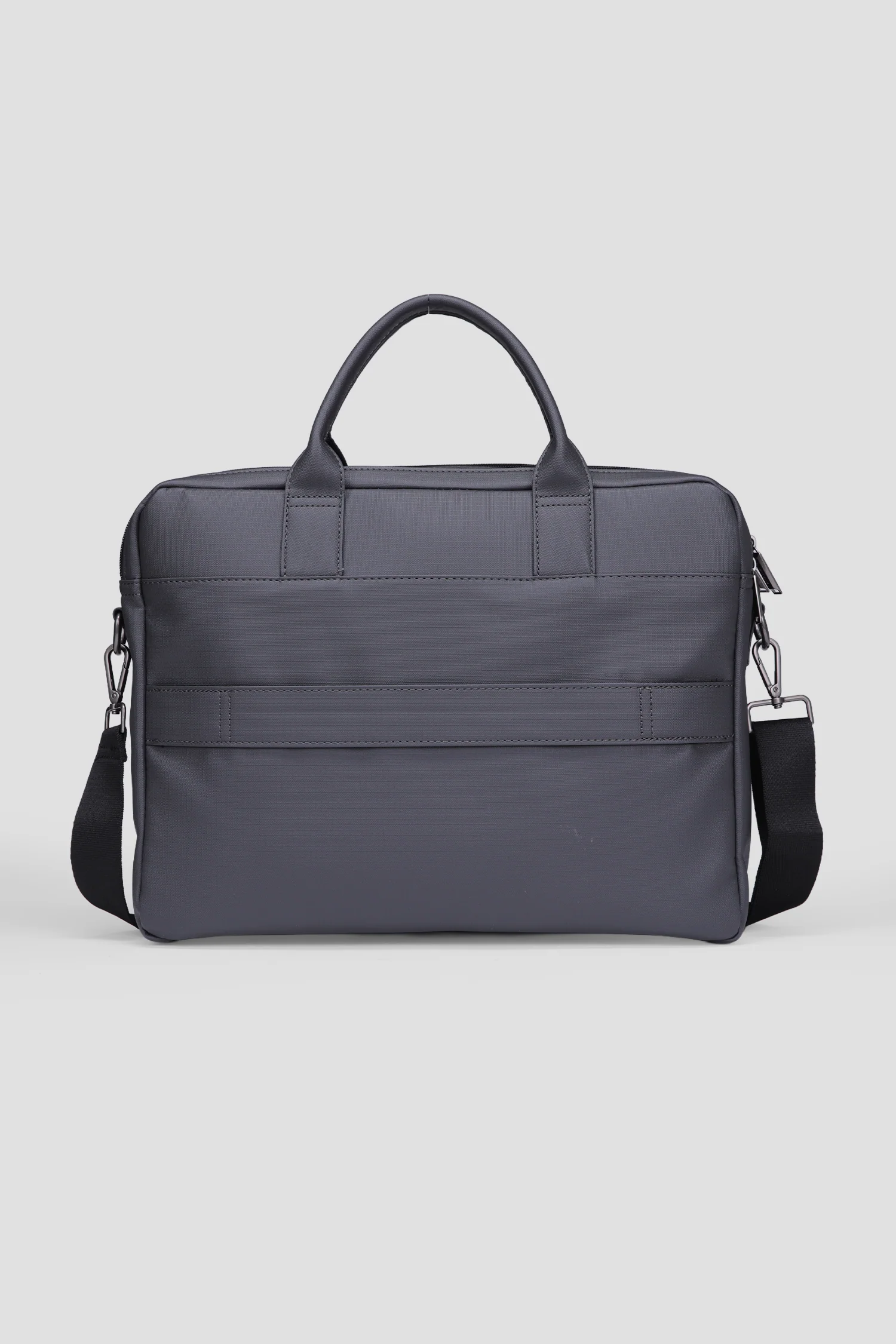 Laptop Briefcase - Image 7