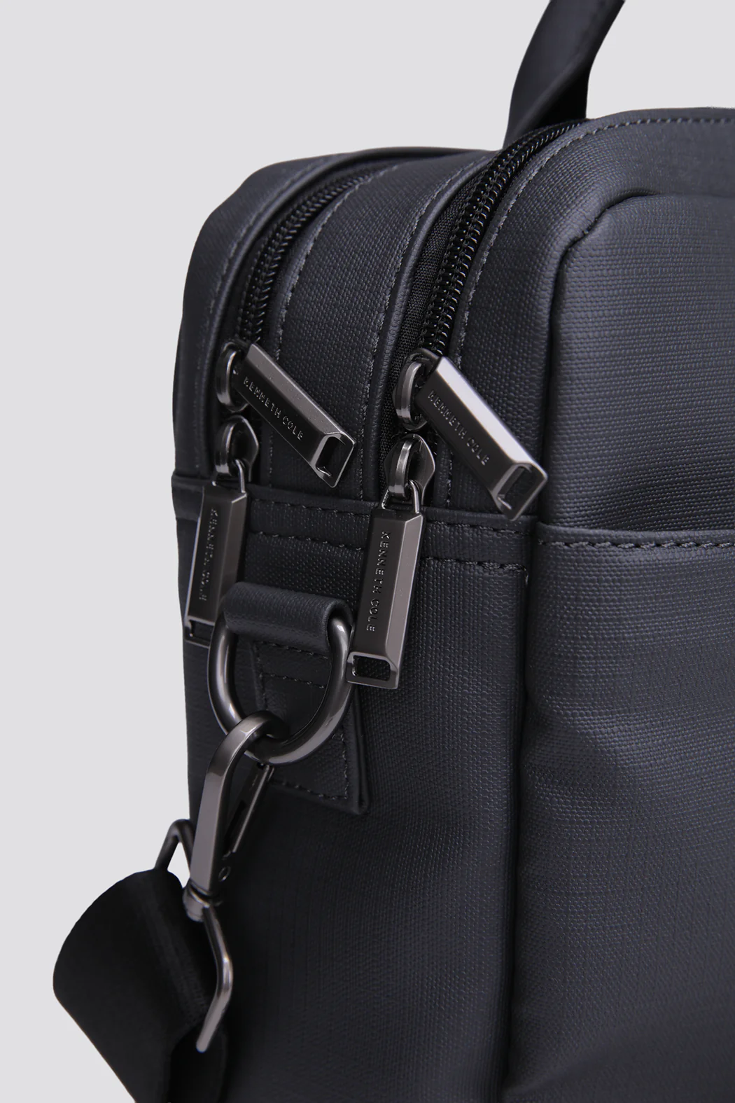 Laptop Briefcase - Image 8