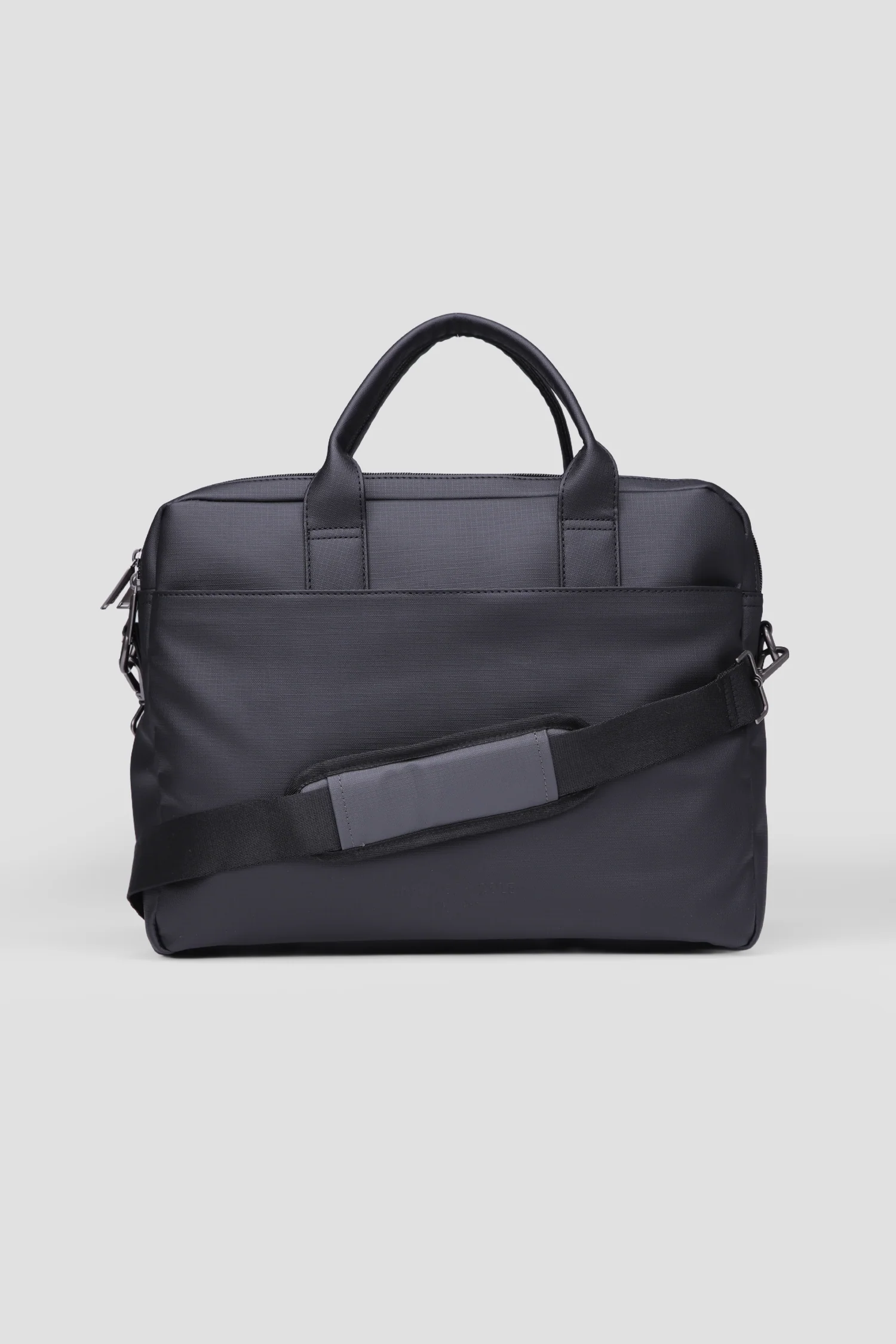 Laptop Briefcase - Image 9