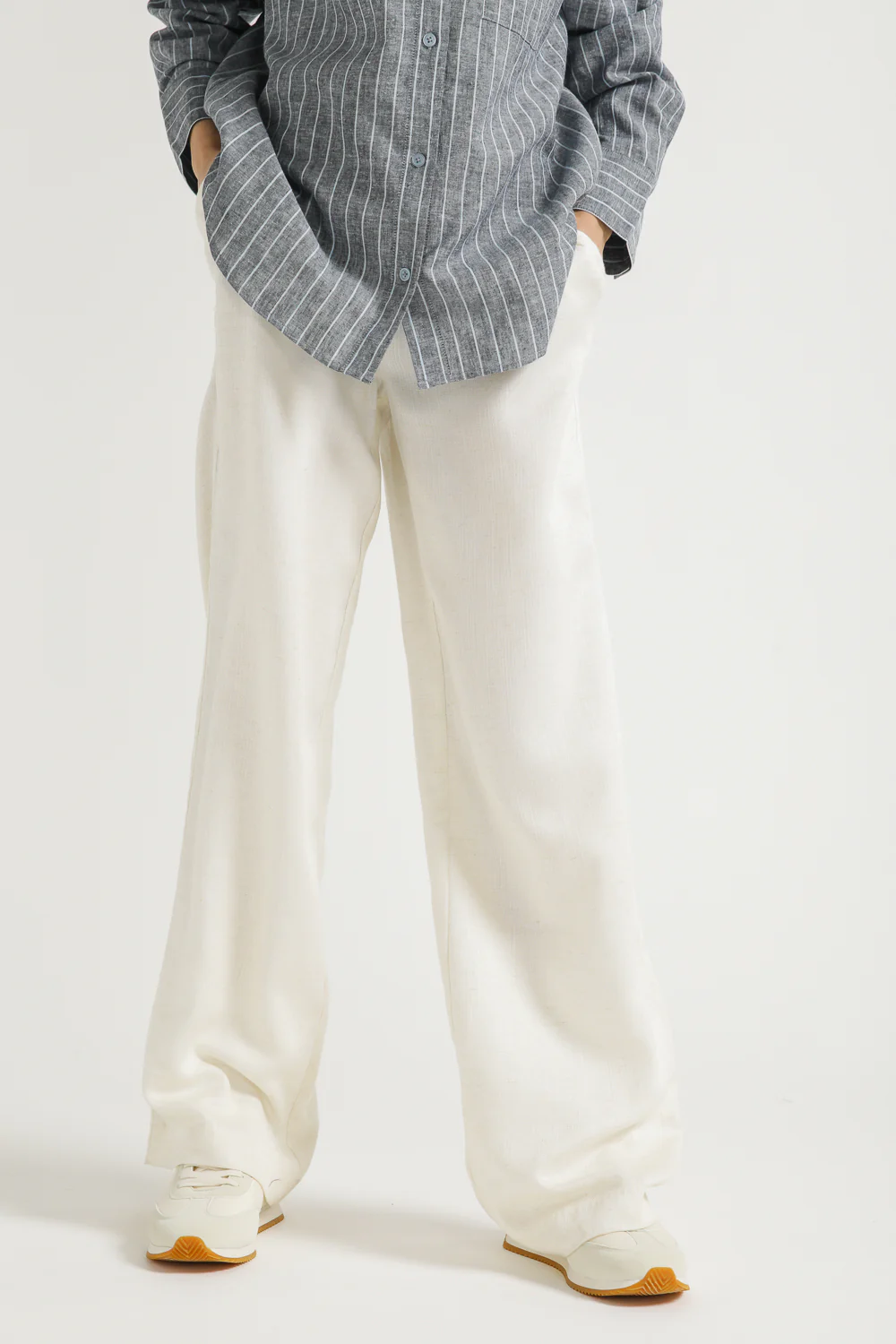 Bubble Pants - Image 3