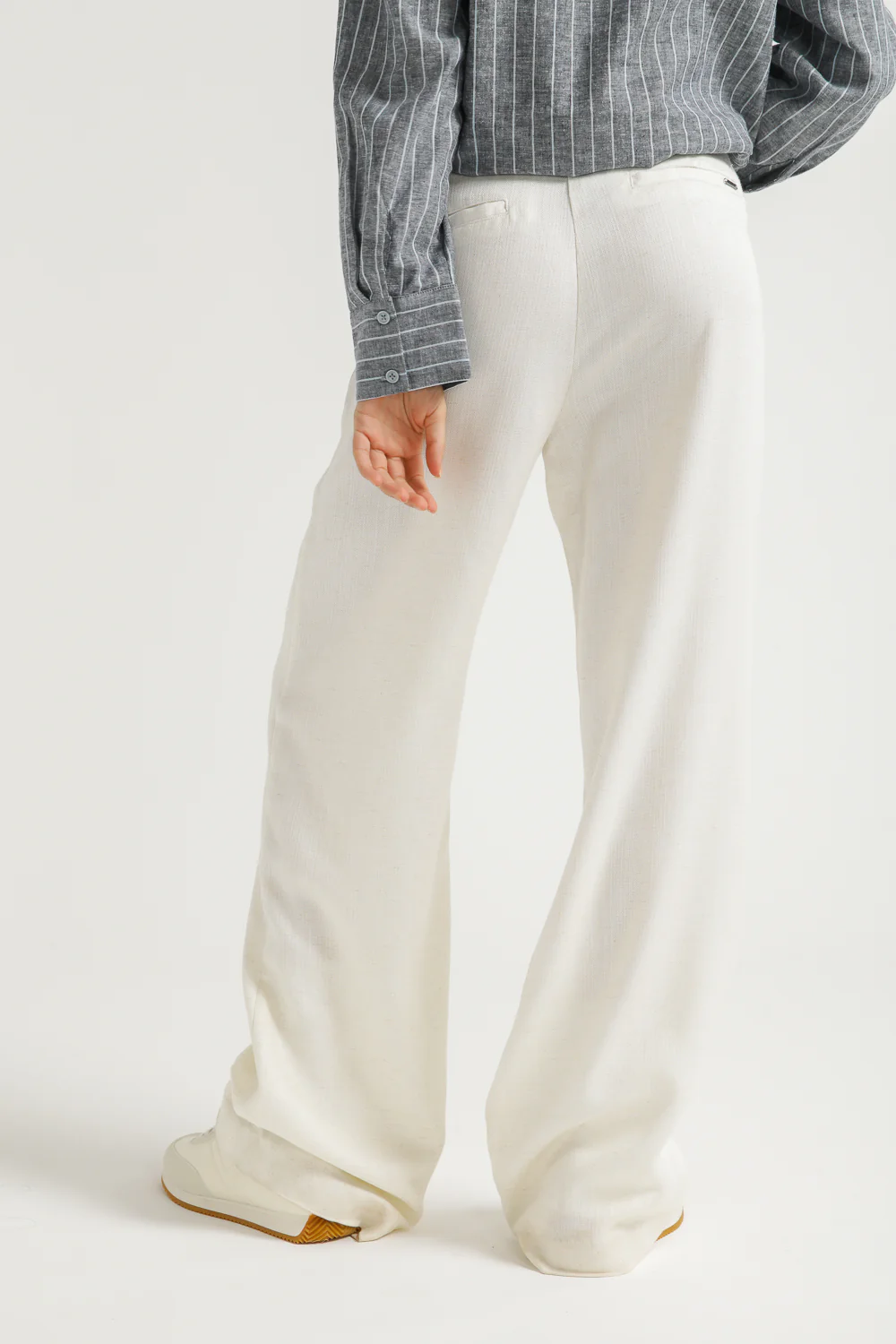 Bubble Pants - Image 4