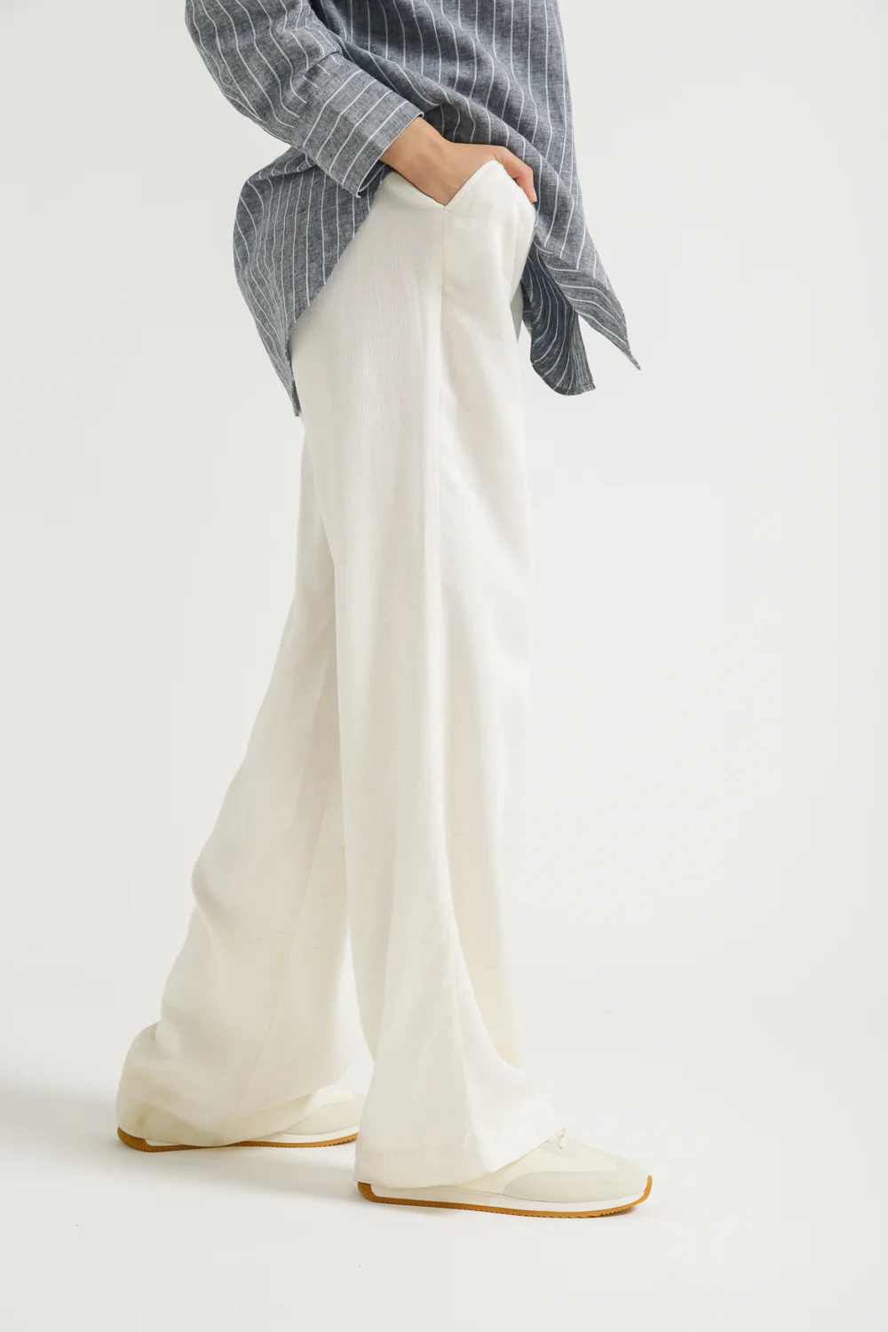 Bubble Pants - Image 5