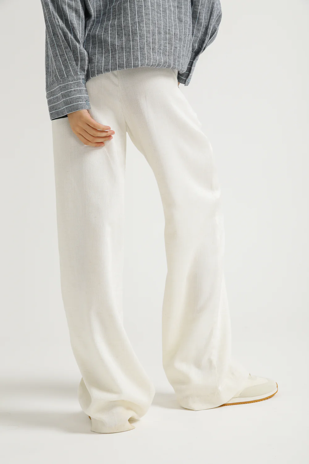 Bubble Pants - Image 6
