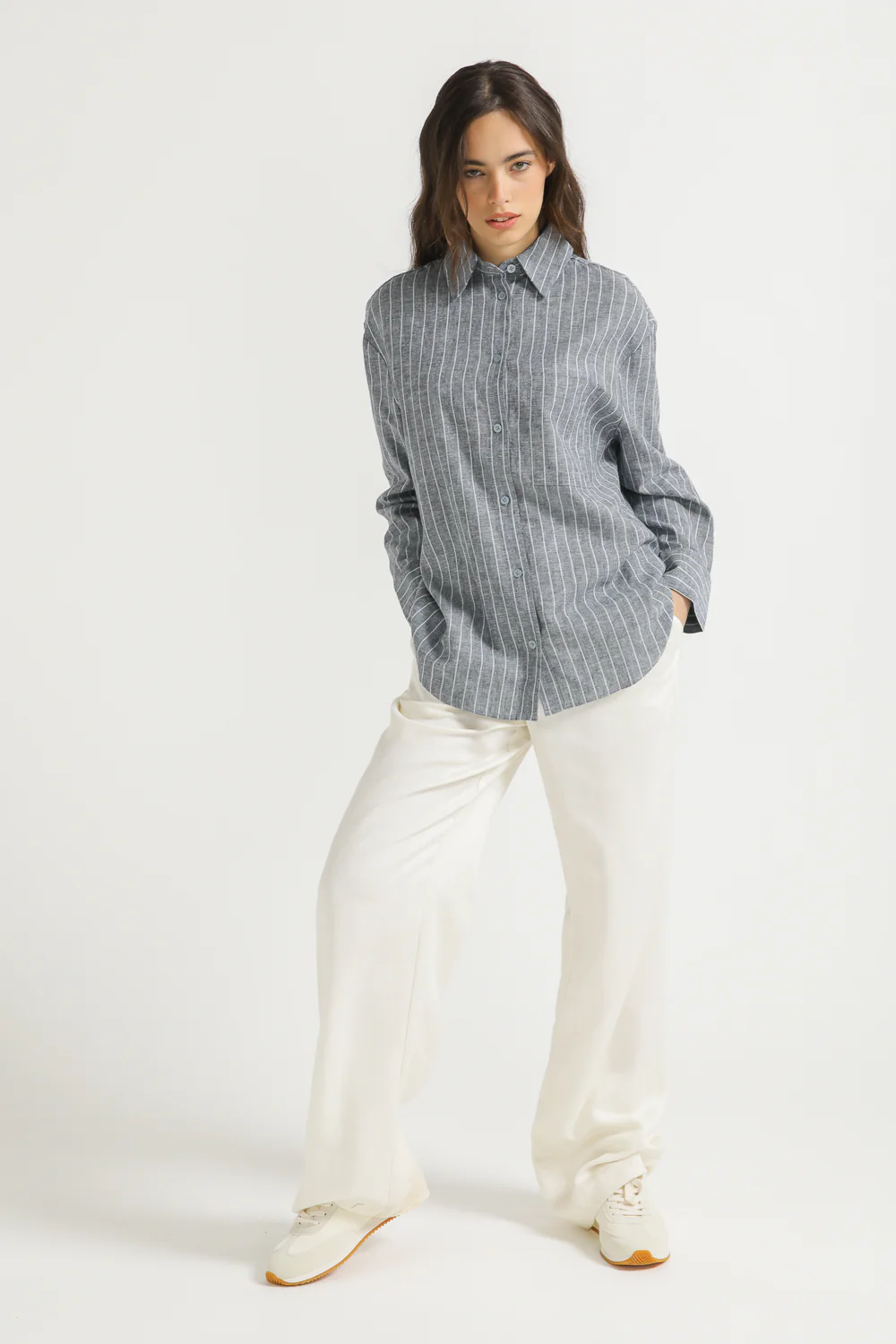 Bubble Pants - Image 7